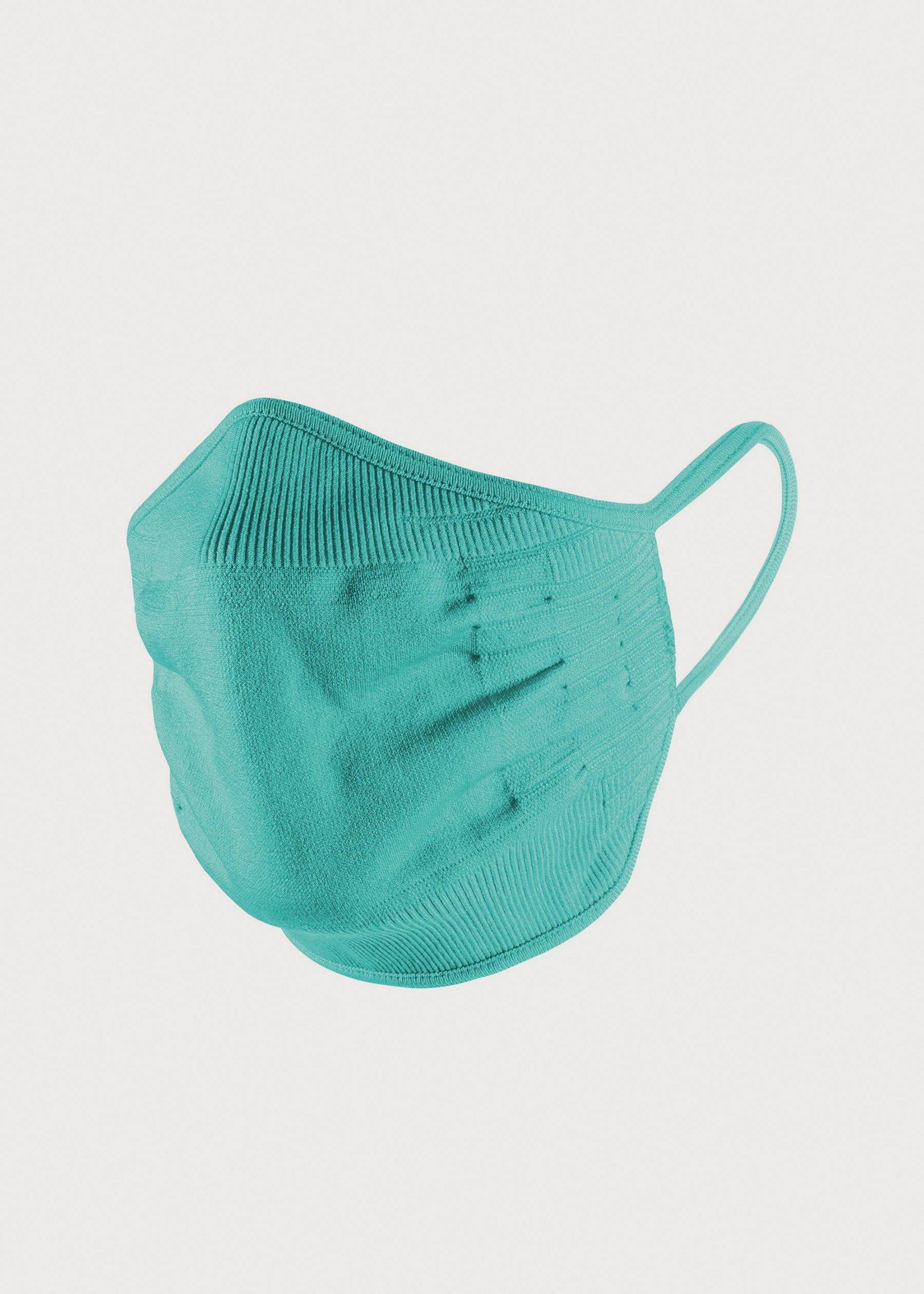 Image - 2 - Community Face Mask