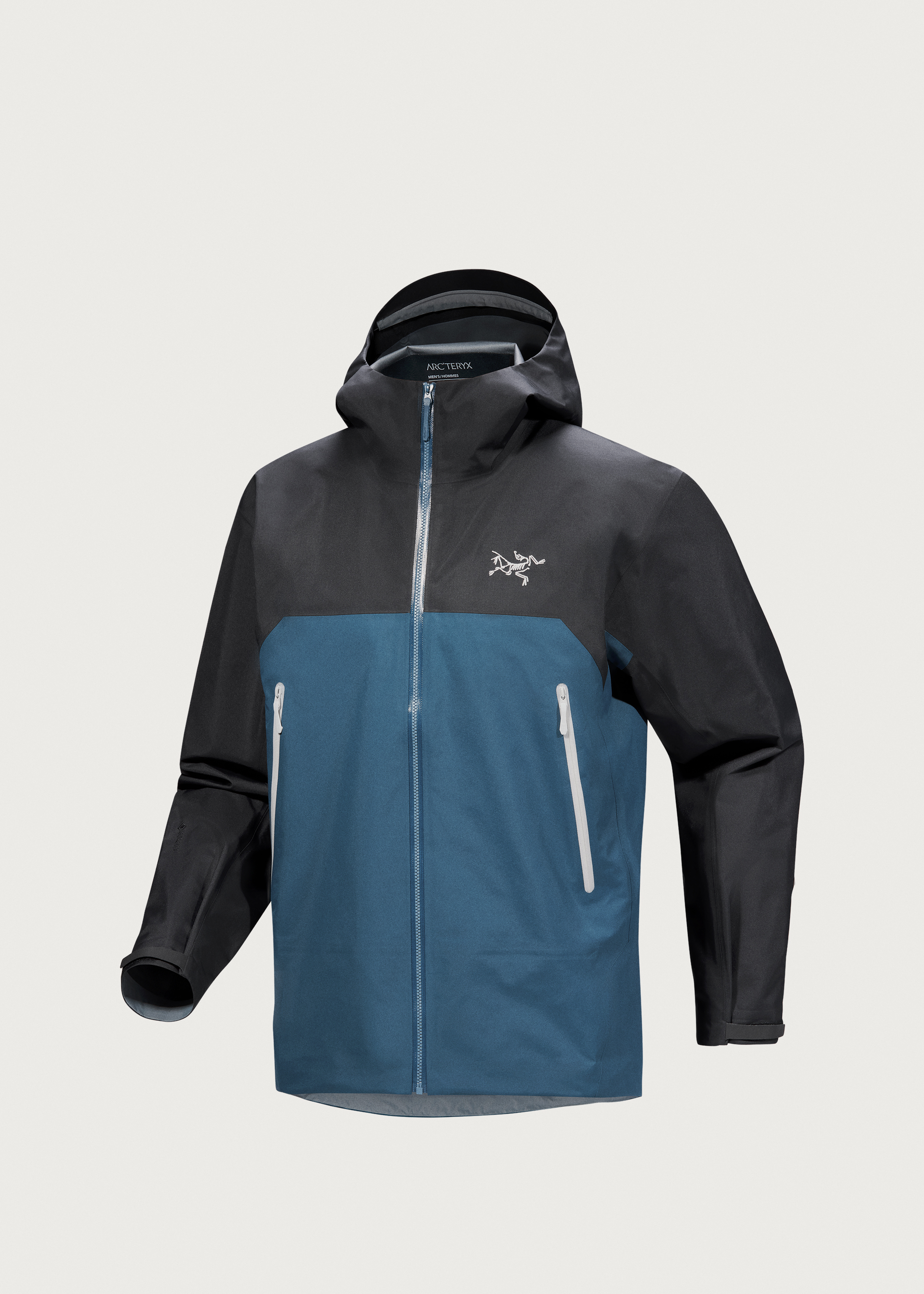 Arc'teryx Beta GORE-TEX Jacket