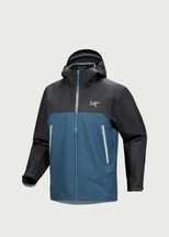 Beta GORE-TEX Jacket