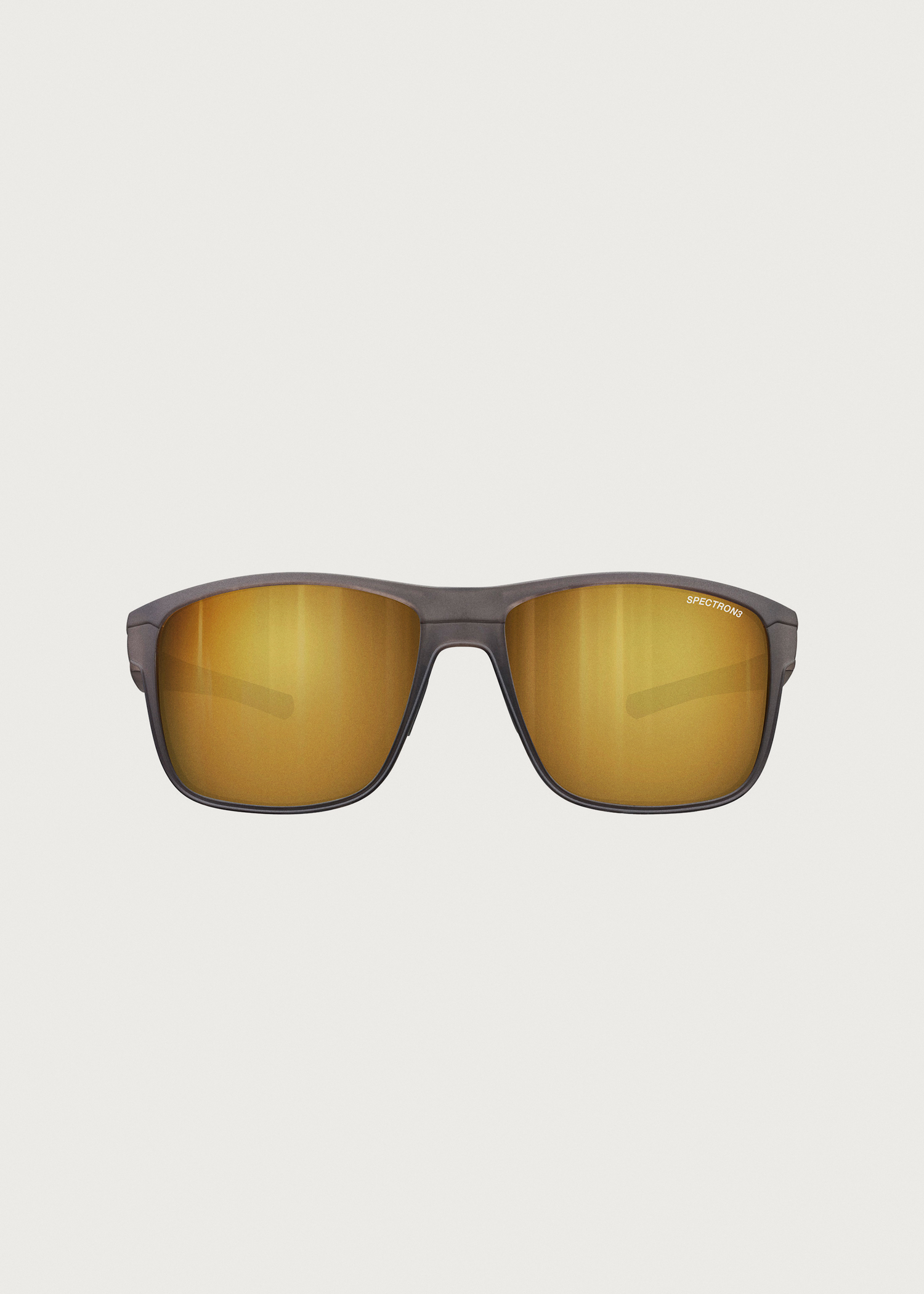 Julbo Renegade Spectron 3 Sunglasses
