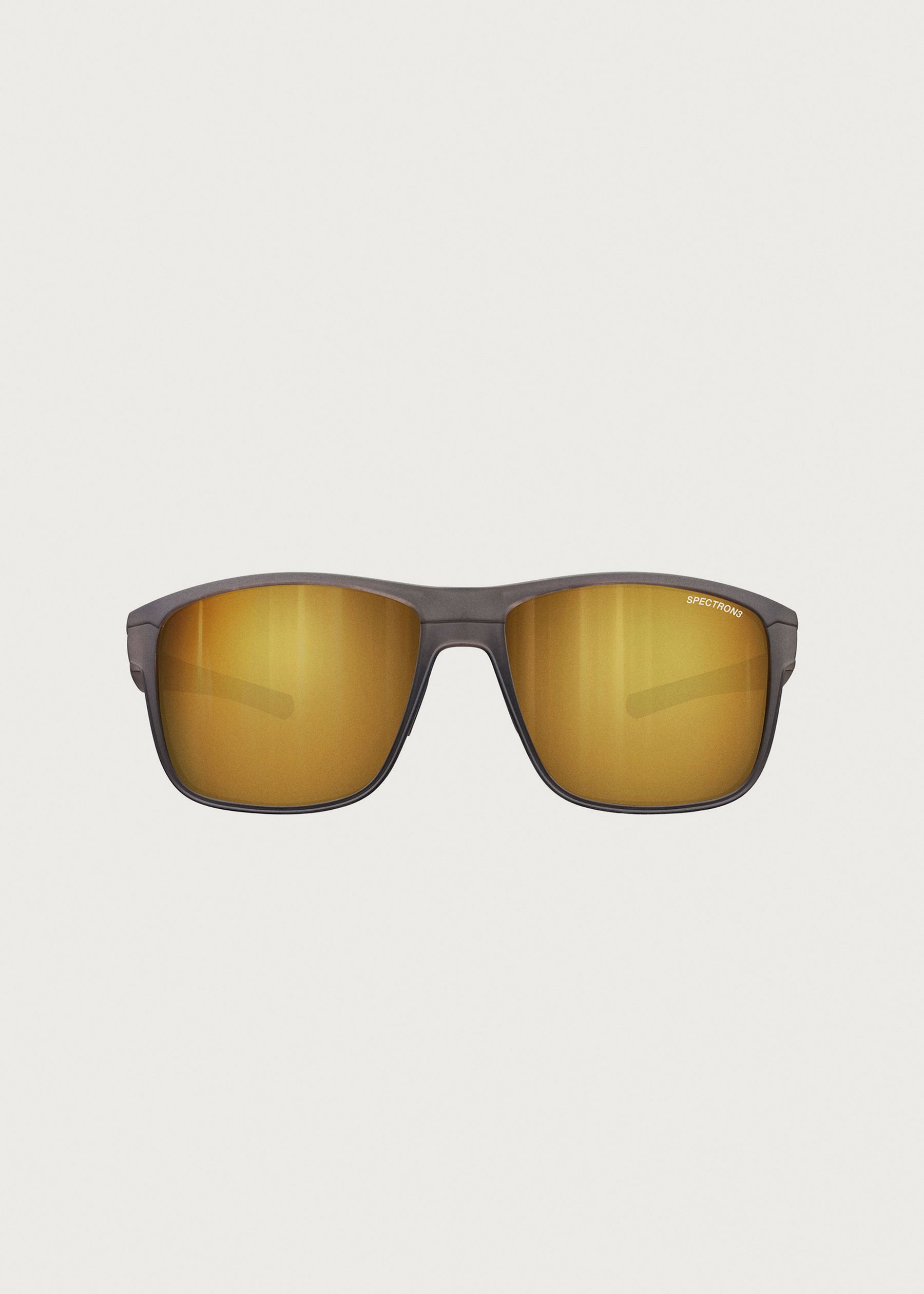 Image - 1 - Renegade Spectron 3 Sunglasses