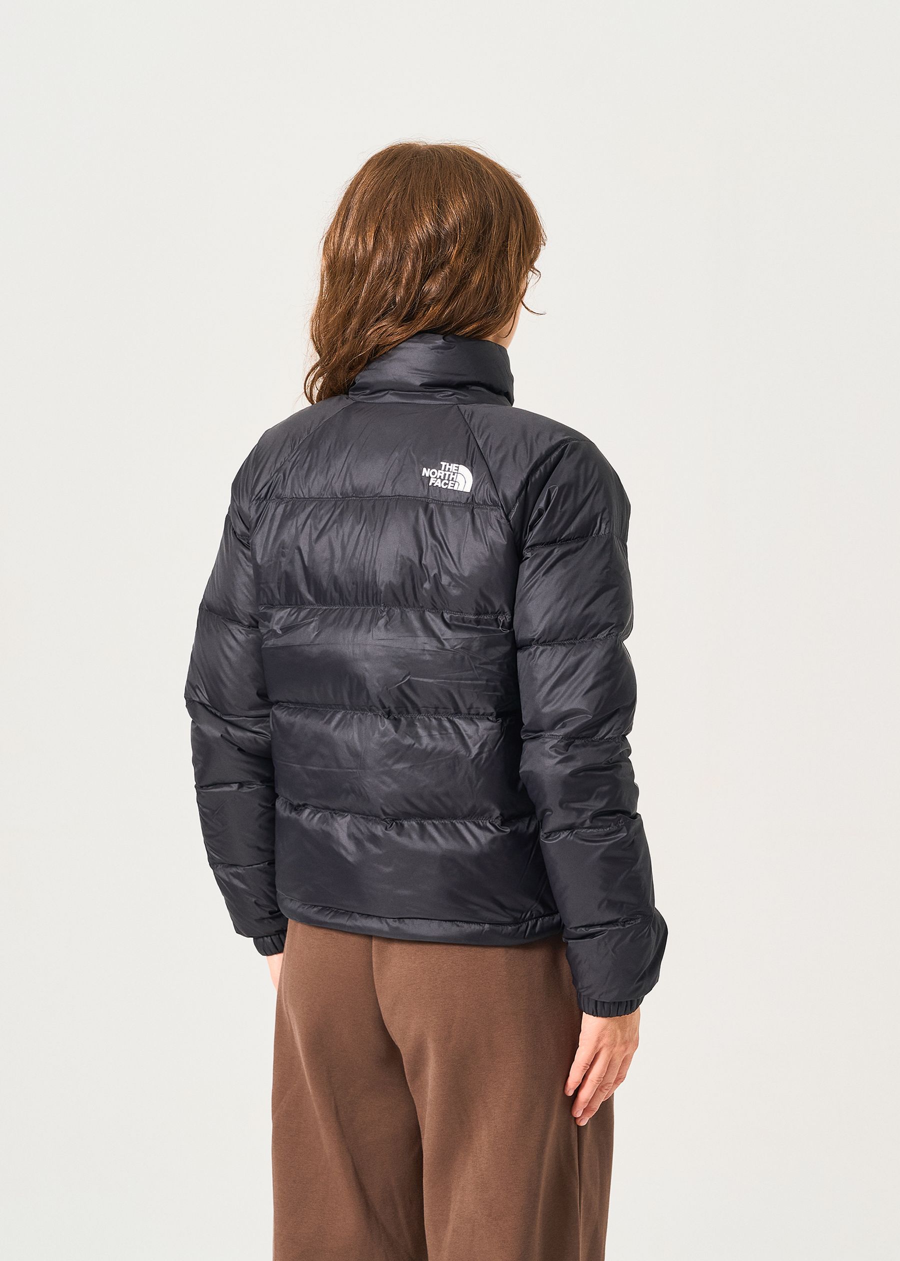 Image - 3 - Hydrenalite Down Jacket