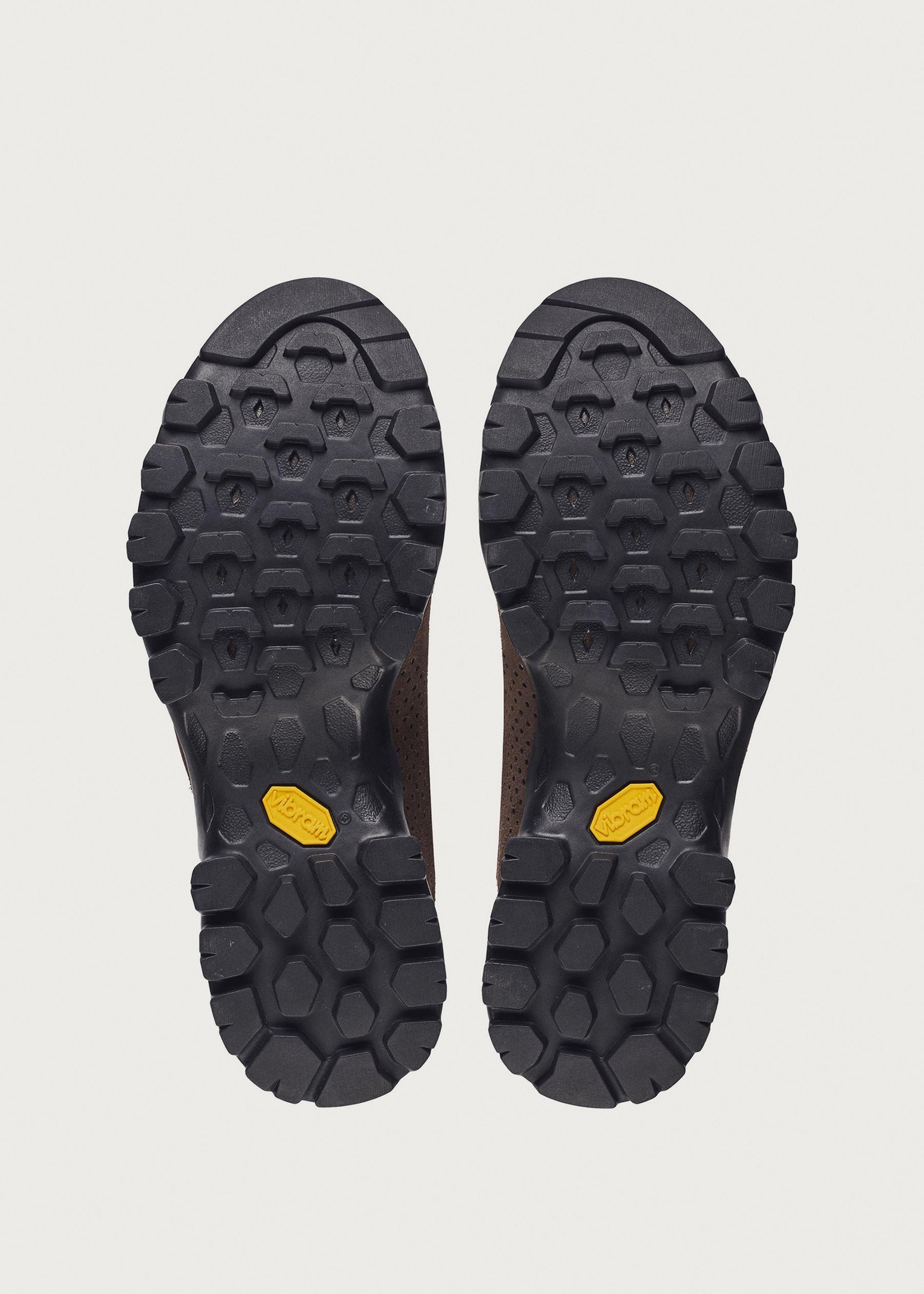 Image - 3 - Plasma Mid GORE-TEX Boots