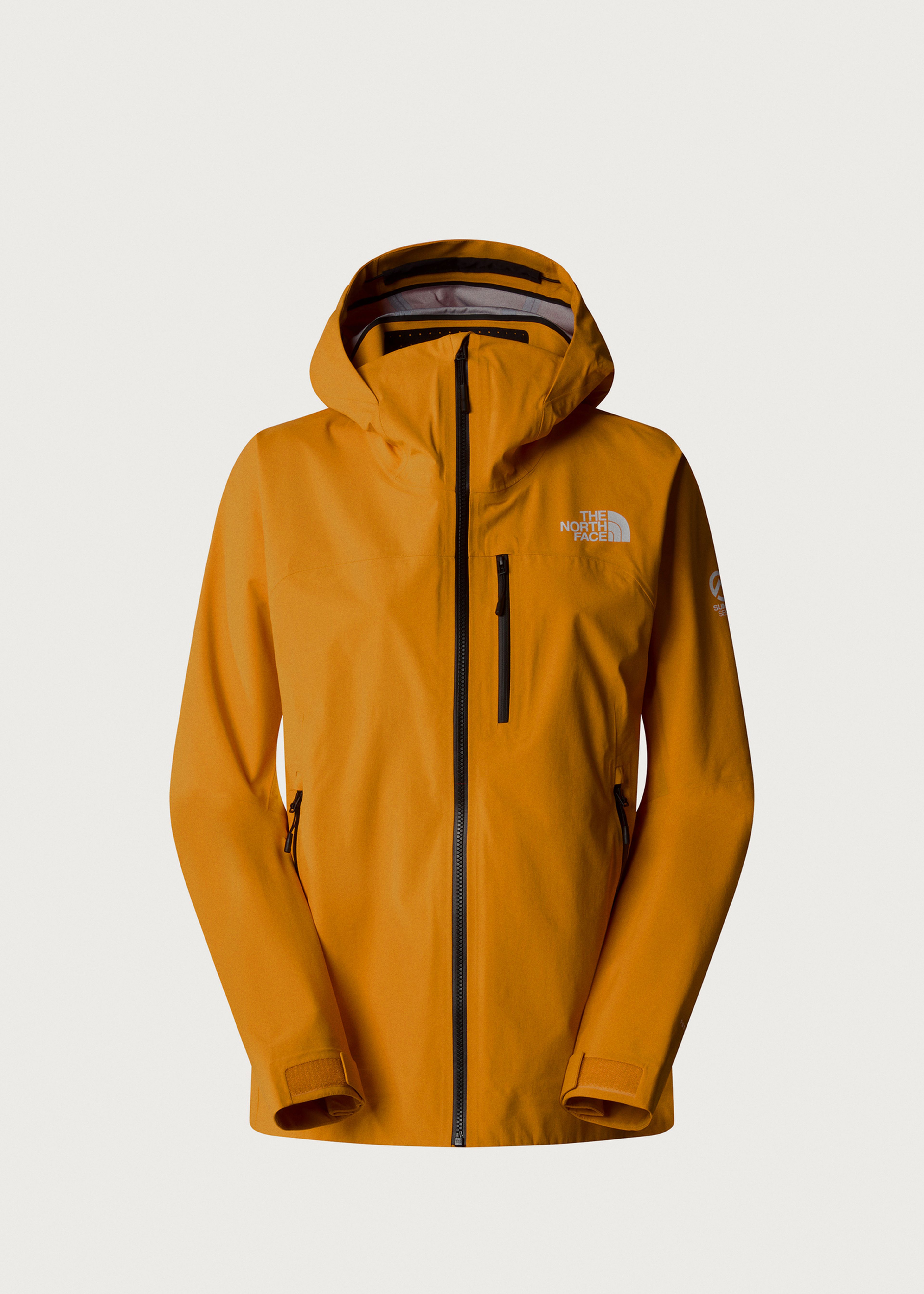 The North Face Summit Torre Egger Futurelight Jacket