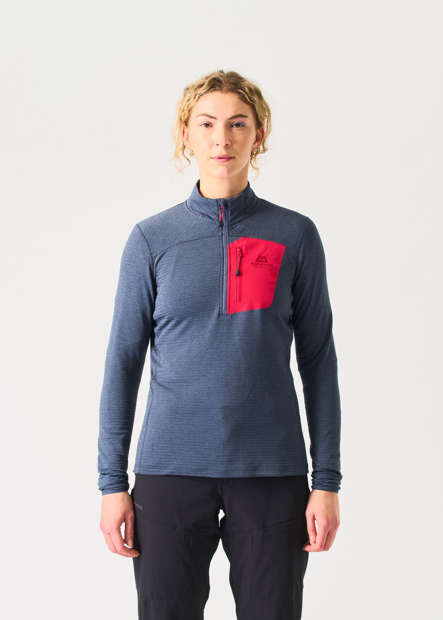 Image - 1 - Lumiko Zip-T