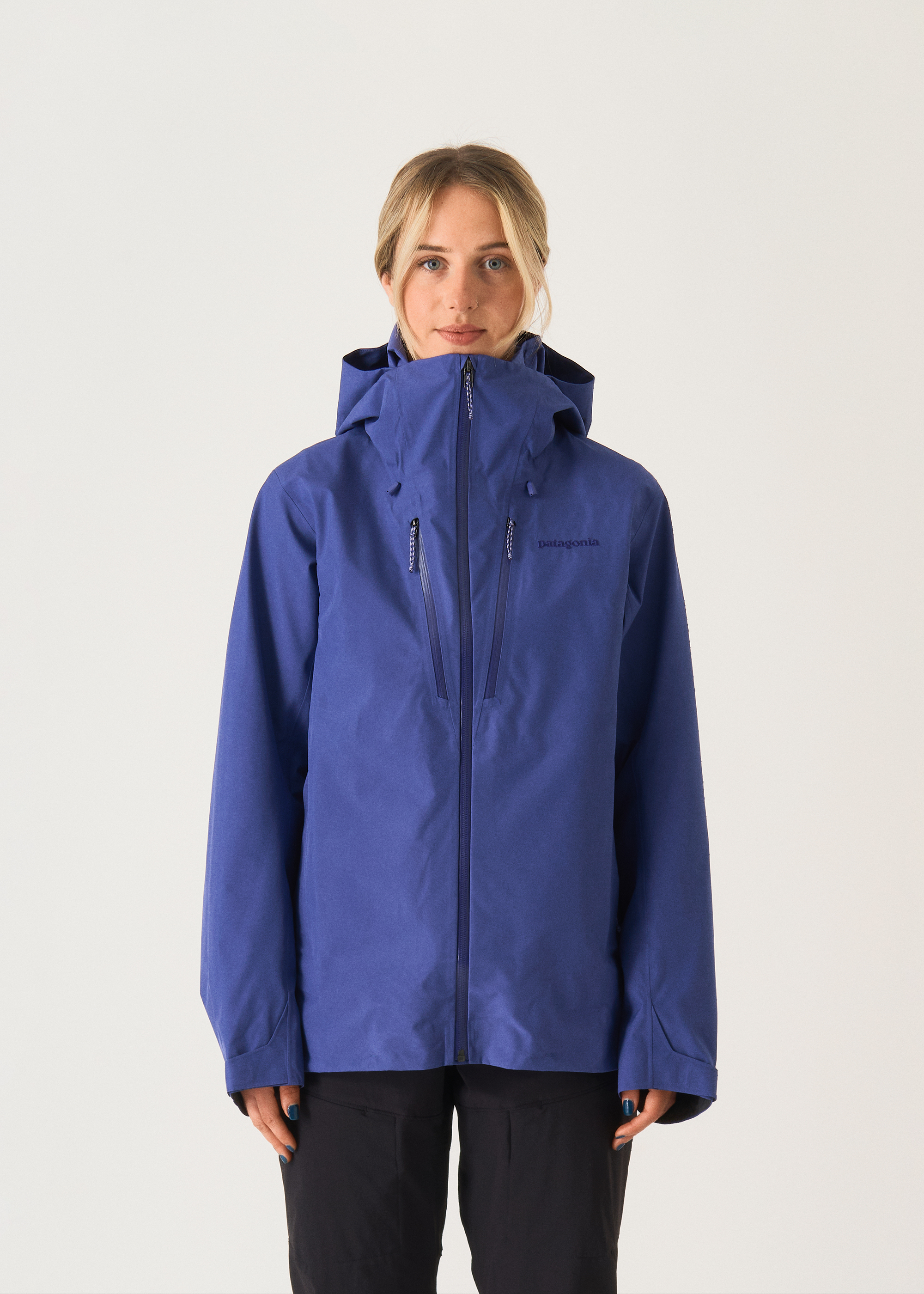 Patagonia Triolet GORE-TEX Jacket