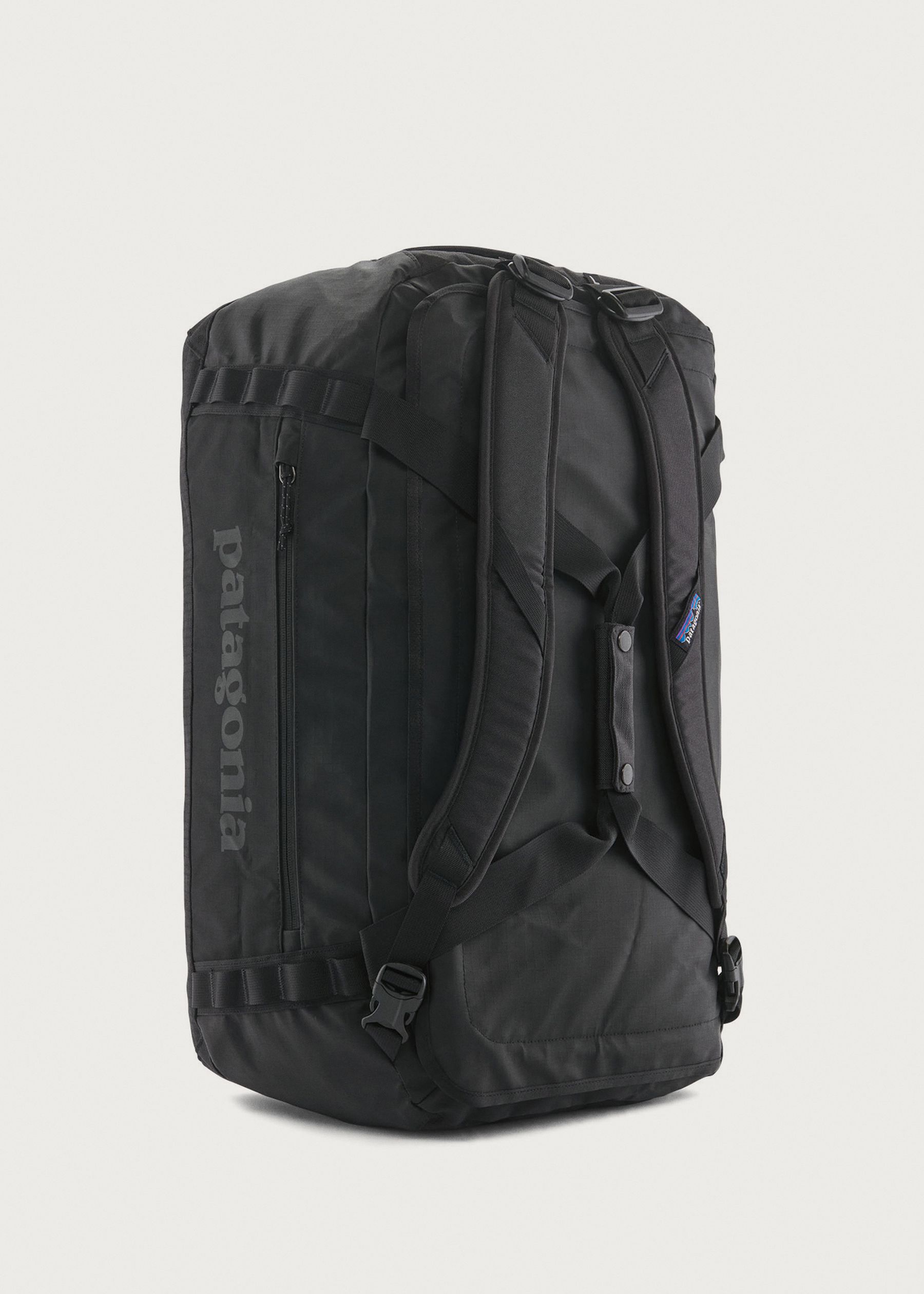 Image - 2 - Black Hole Duffel 55L