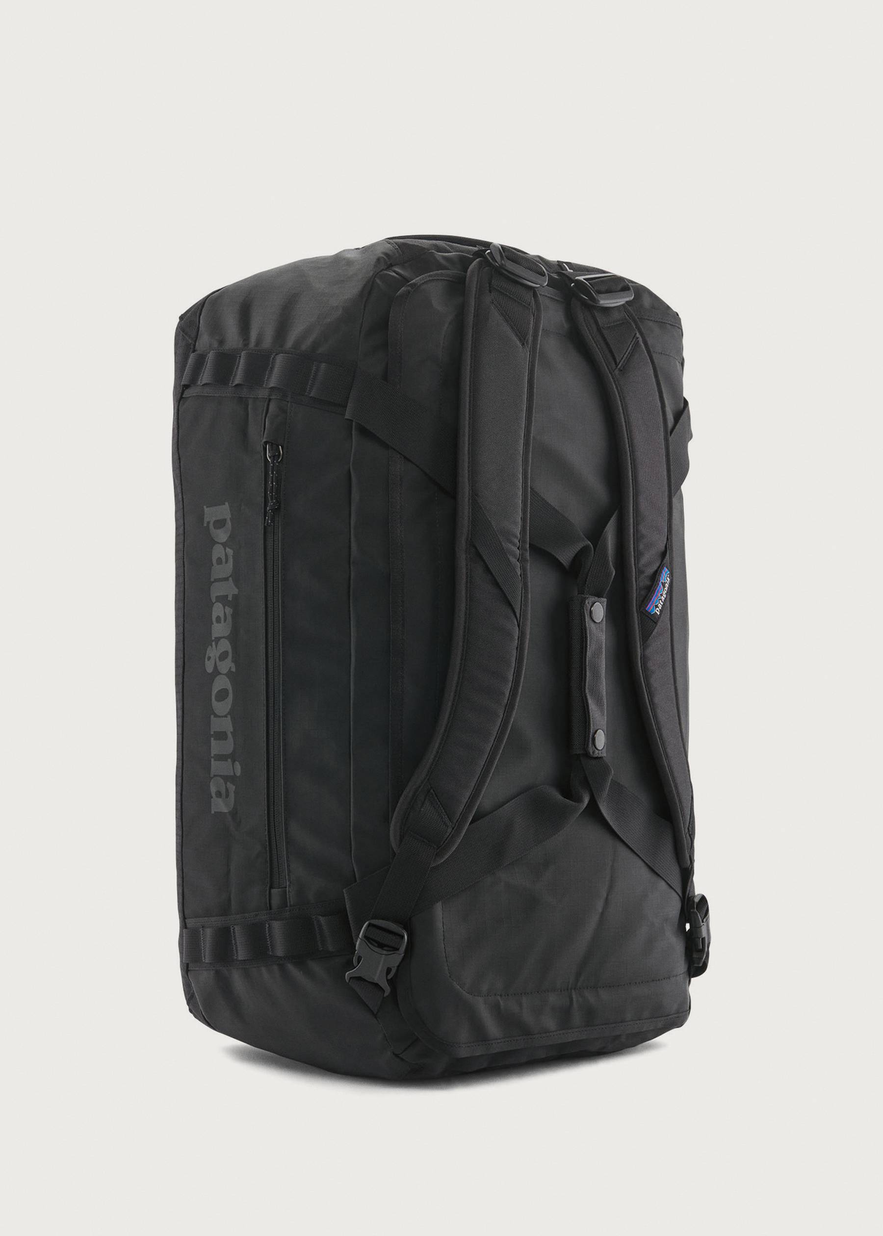 Image - 2 - Black Hole Duffel 55L