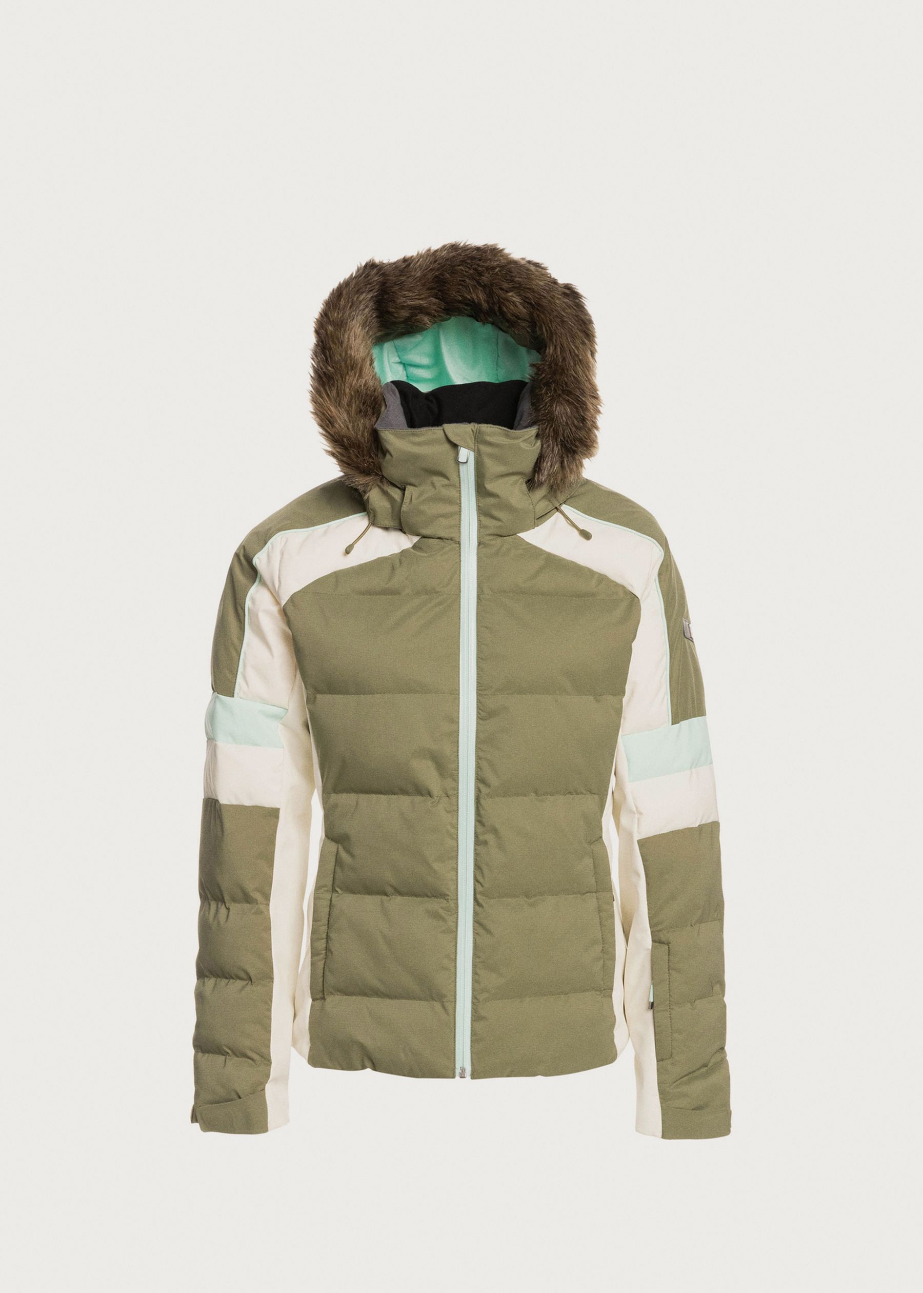 Image - 1 - Snowblizzard Jacket