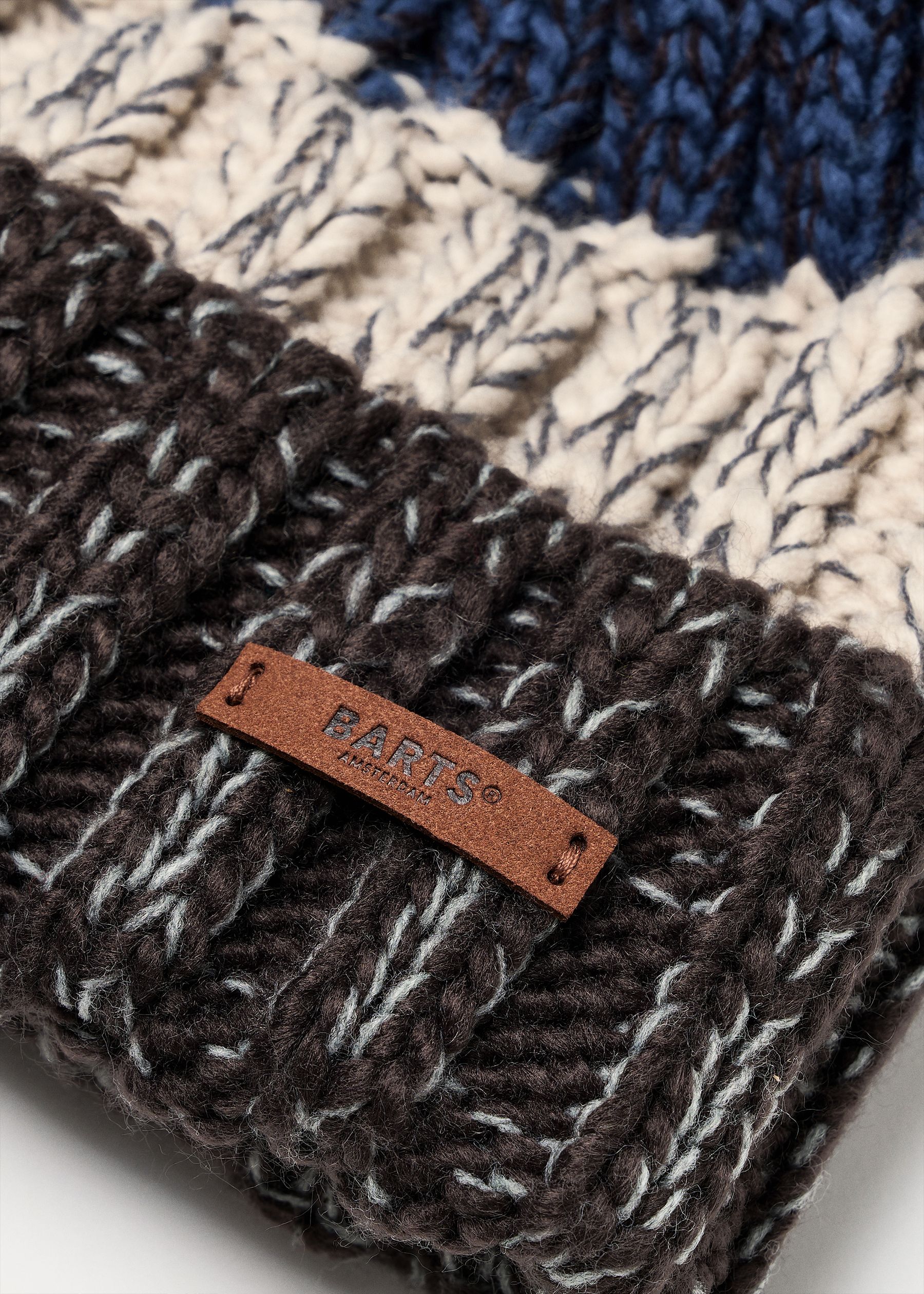 Image - 2 - Wilhelm Beanie