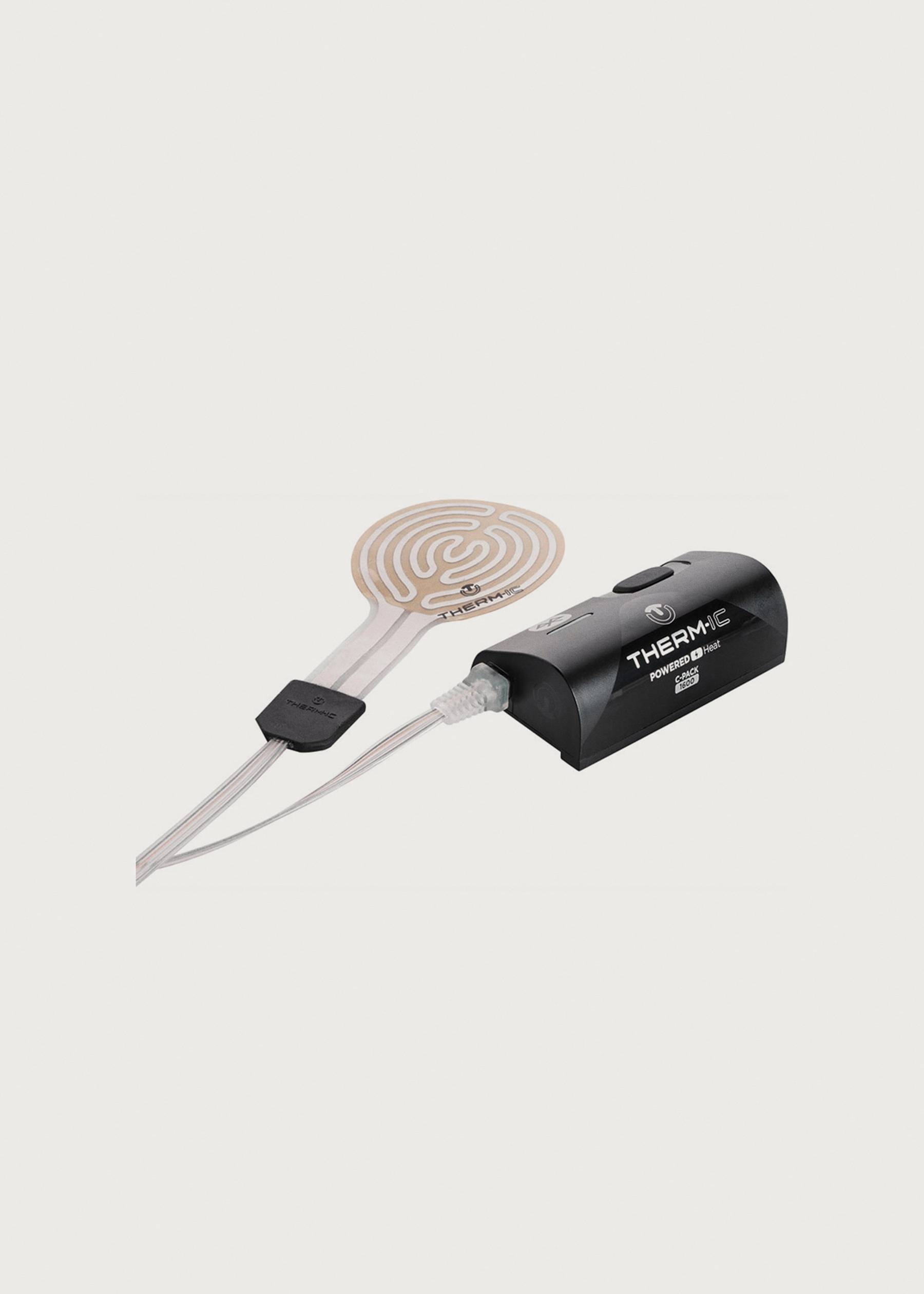 Image - 2 - Set Heat Kit + C-Pack 1300 B