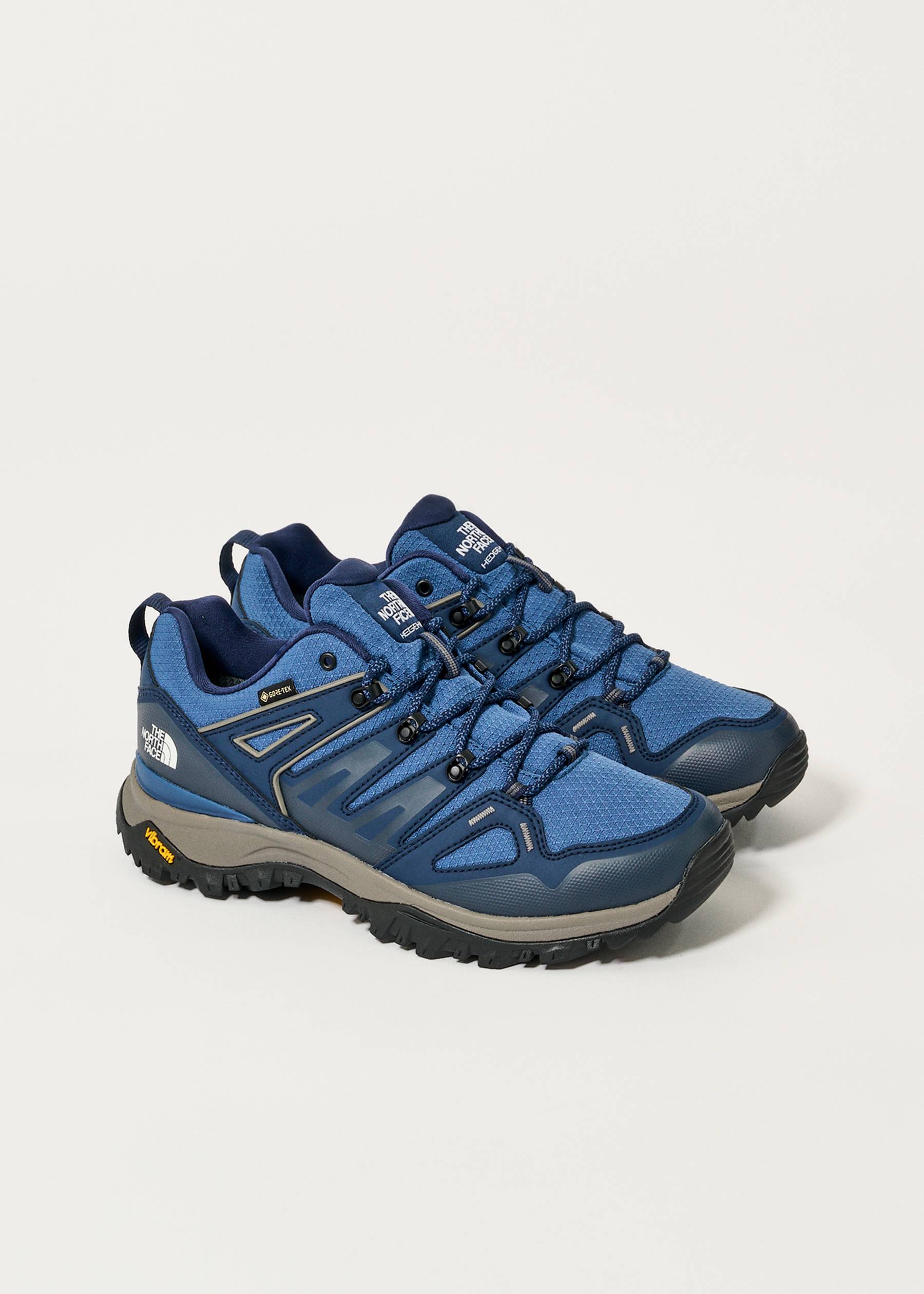 Image - 2 - Hedgehog GORE-TEX Walking Shoes