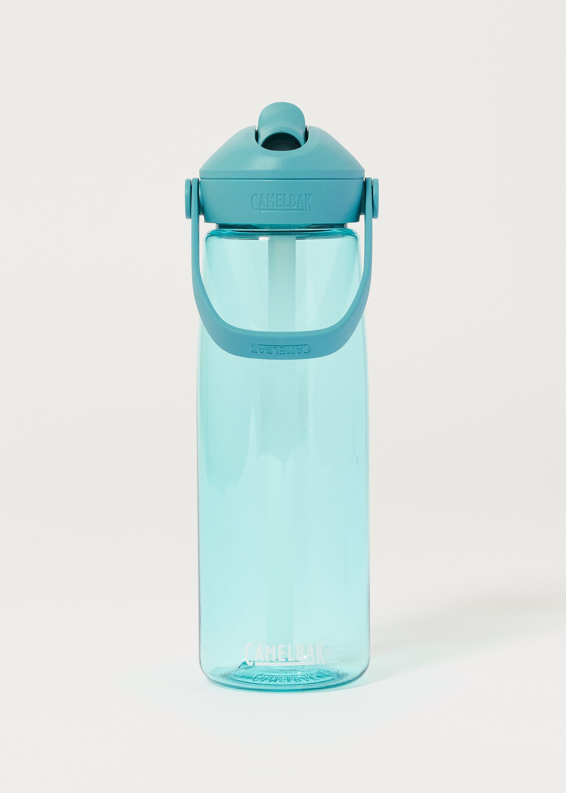 Image - 3 - Thrive Flip Straw 0.75L