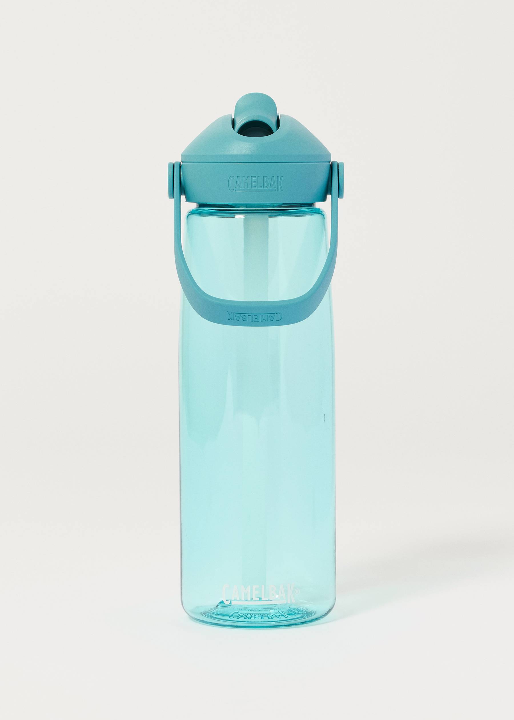 Image - 3 - Thrive Flip Straw 0.75L