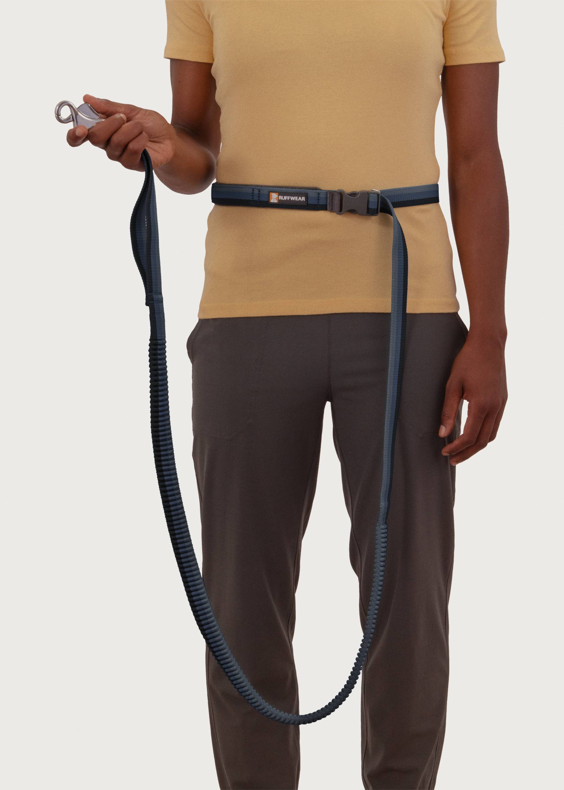 Image - 3 - Roamer Leash