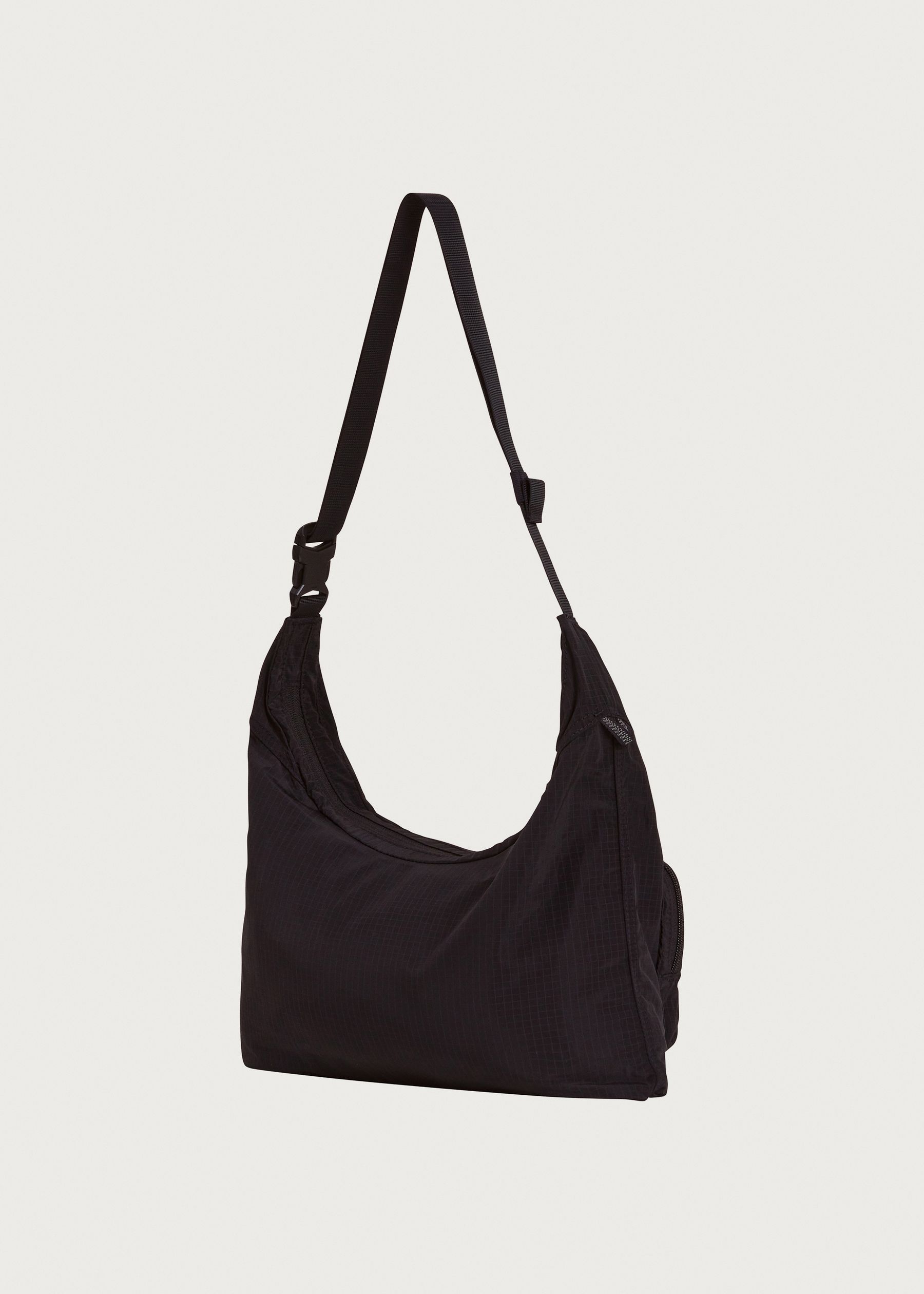 Image - 2 - Never Stop Crossbody