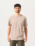 Evolution Simple Dome Regular Tee