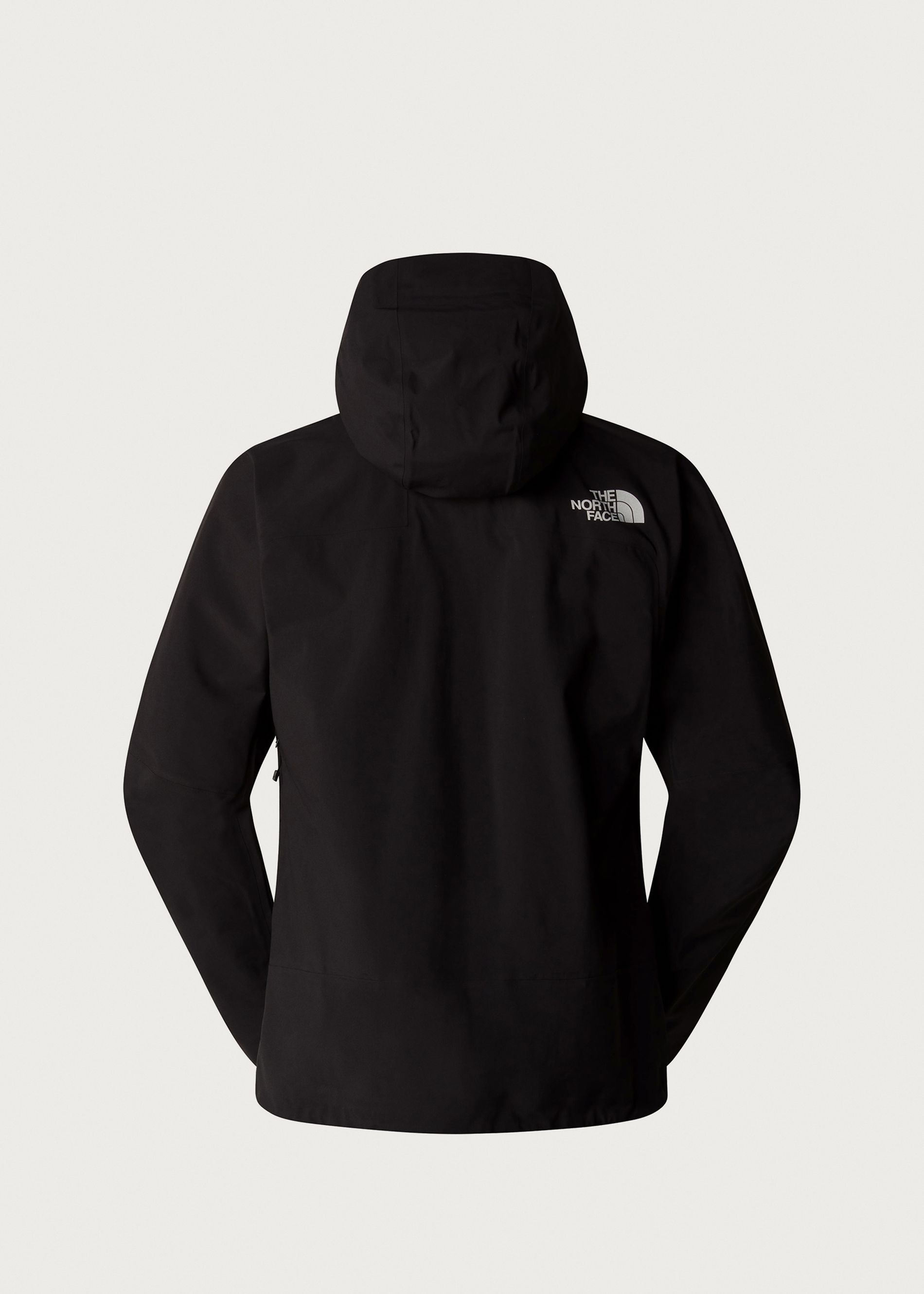 The North Face Summit Torre Egger Futurelight Jacket