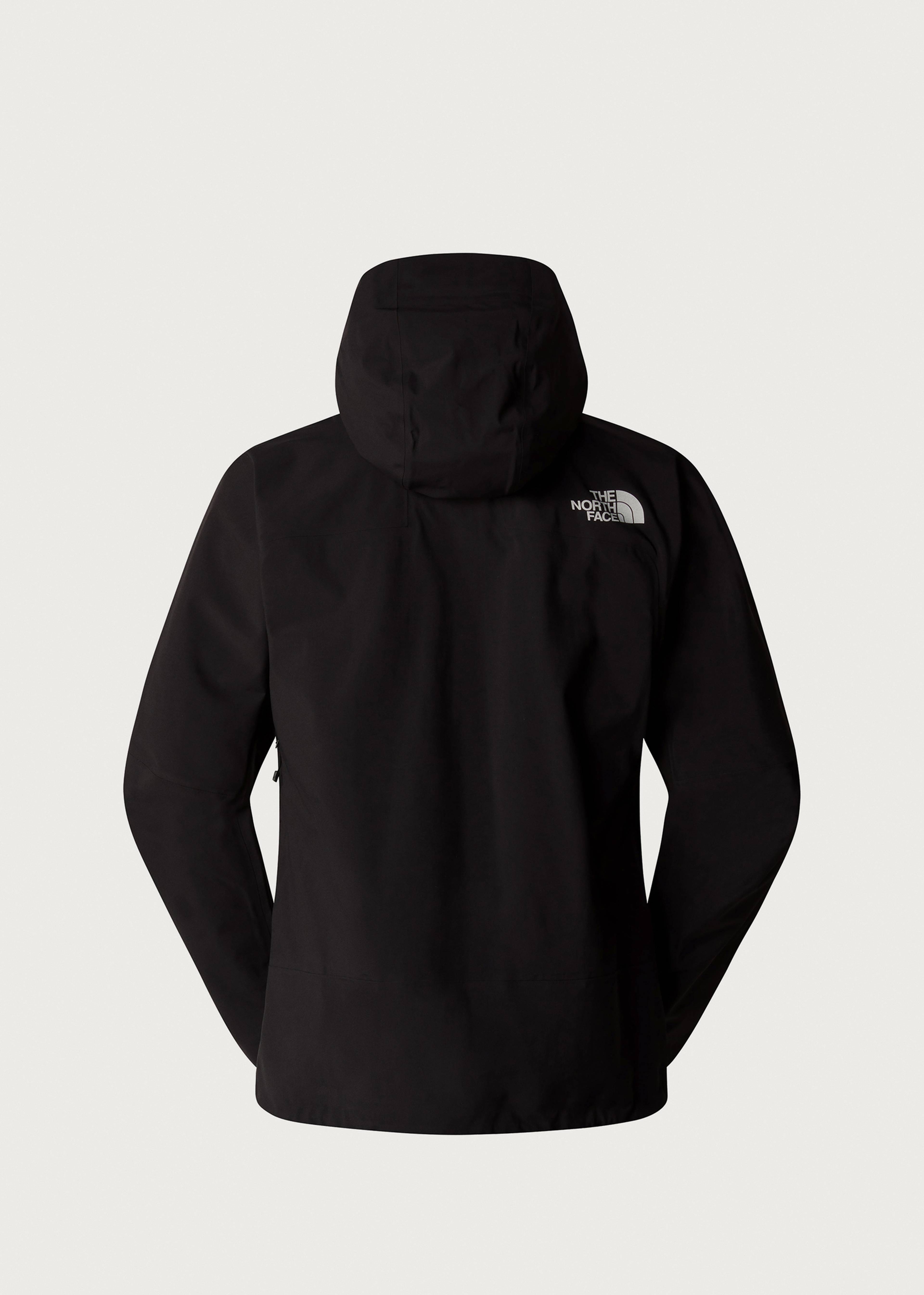 The North Face Summit Torre Egger Futurelight Jacket