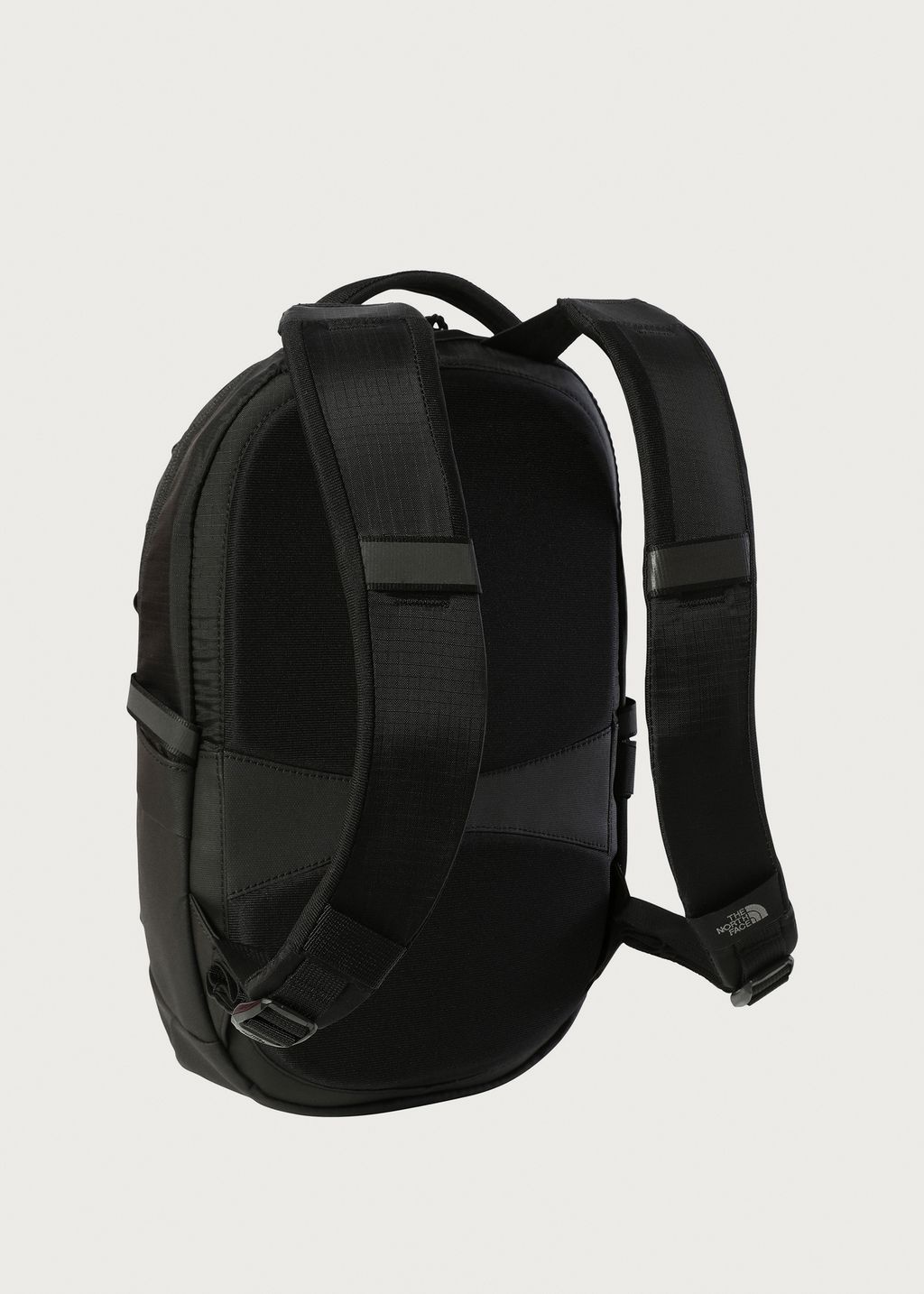 THE NORTH FACE BOREALIS MINI ブラック The North Face Borealis Mini 10l backpack in black | ASOS