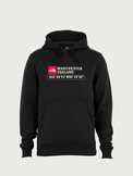 GPS Manchester Hoodie