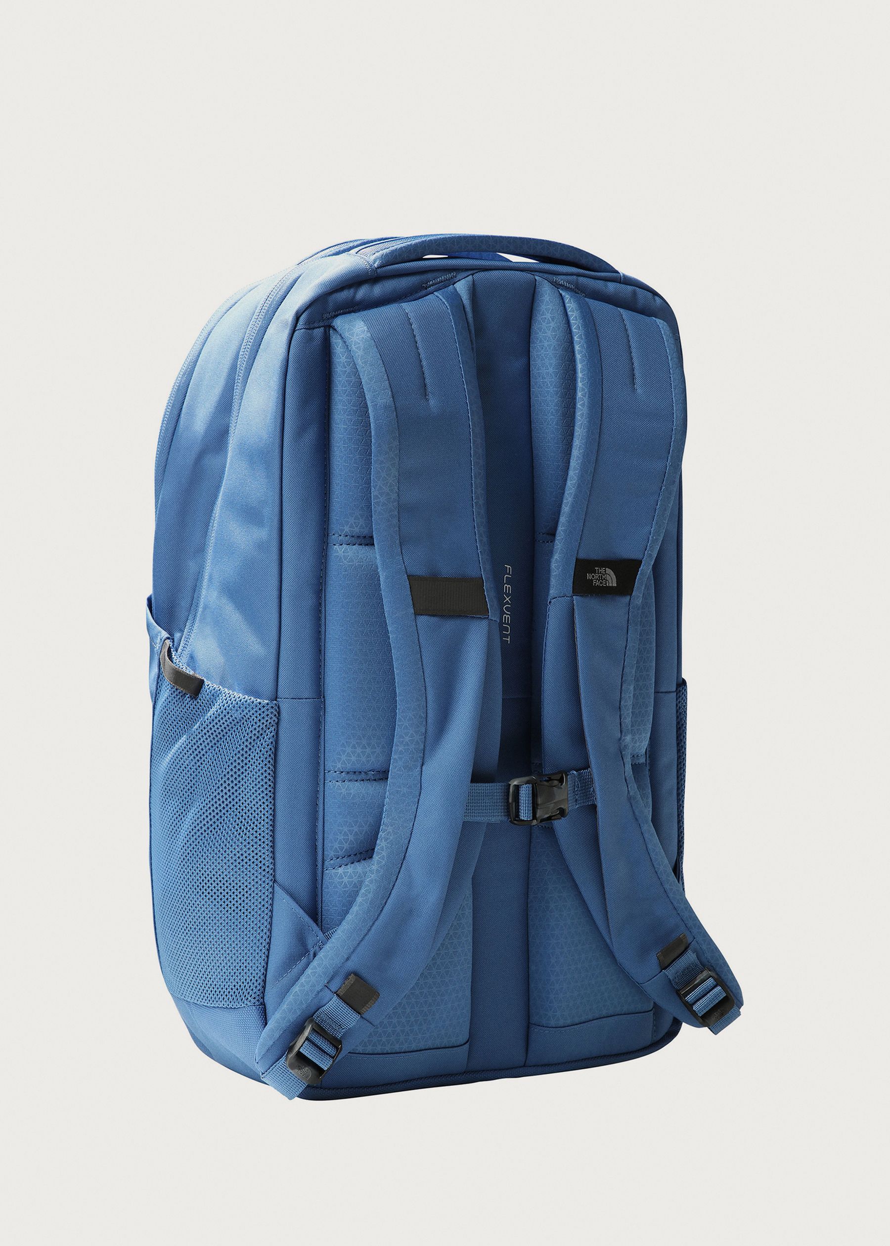 Image - 2 - Vault Backpack