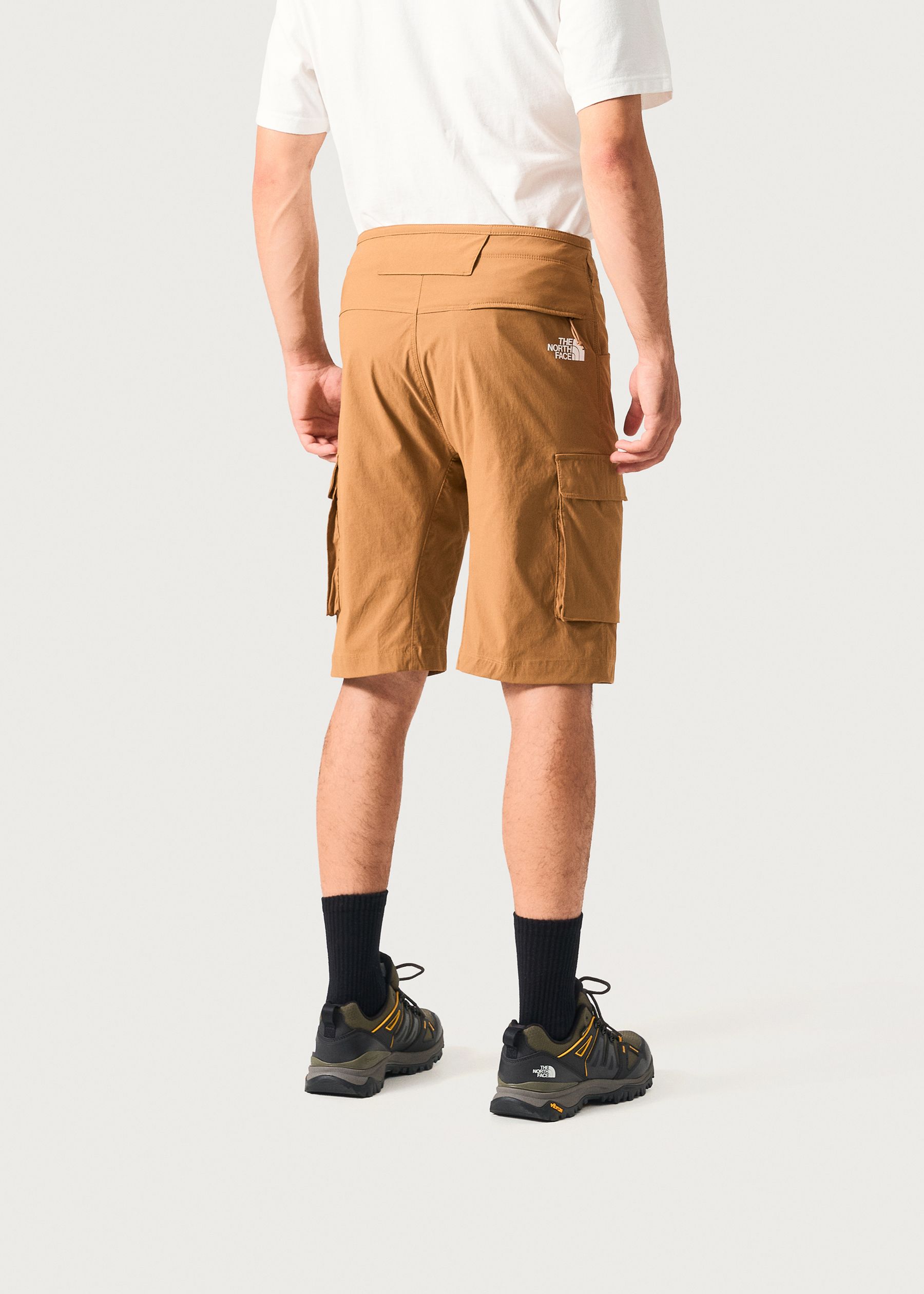 Image - 3 - Exploration Cargo Shorts