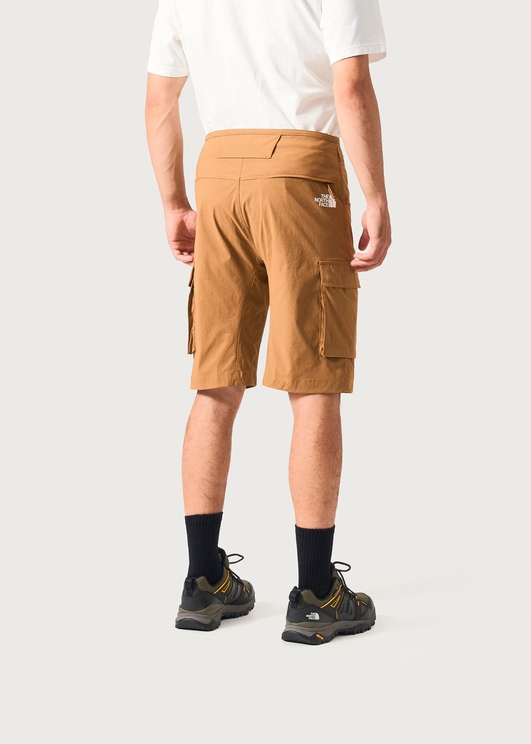 Image - 3 - Exploration Cargo Shorts