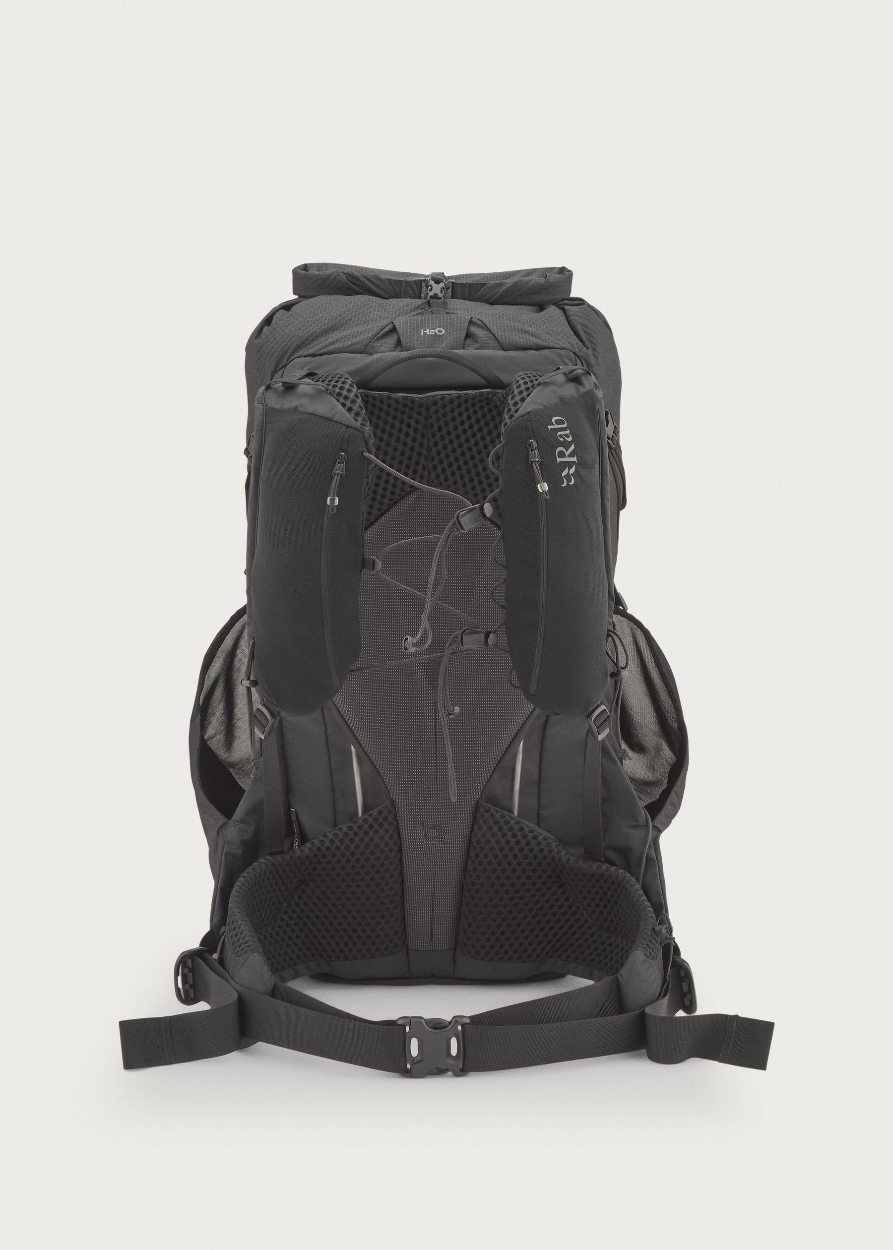 Image - 3 - Muon 40 Backpack