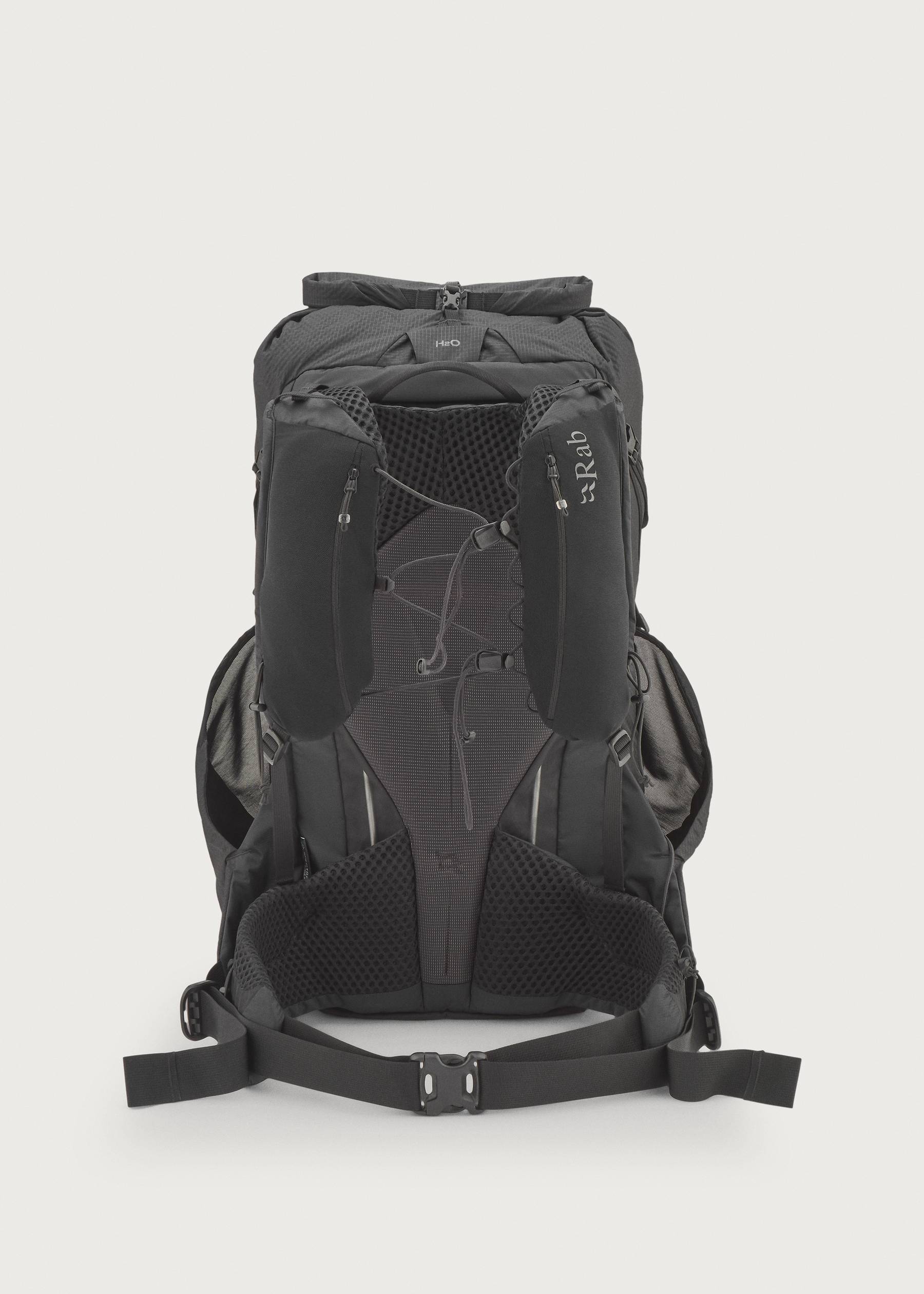 Image - 3 - Muon 40 Backpack