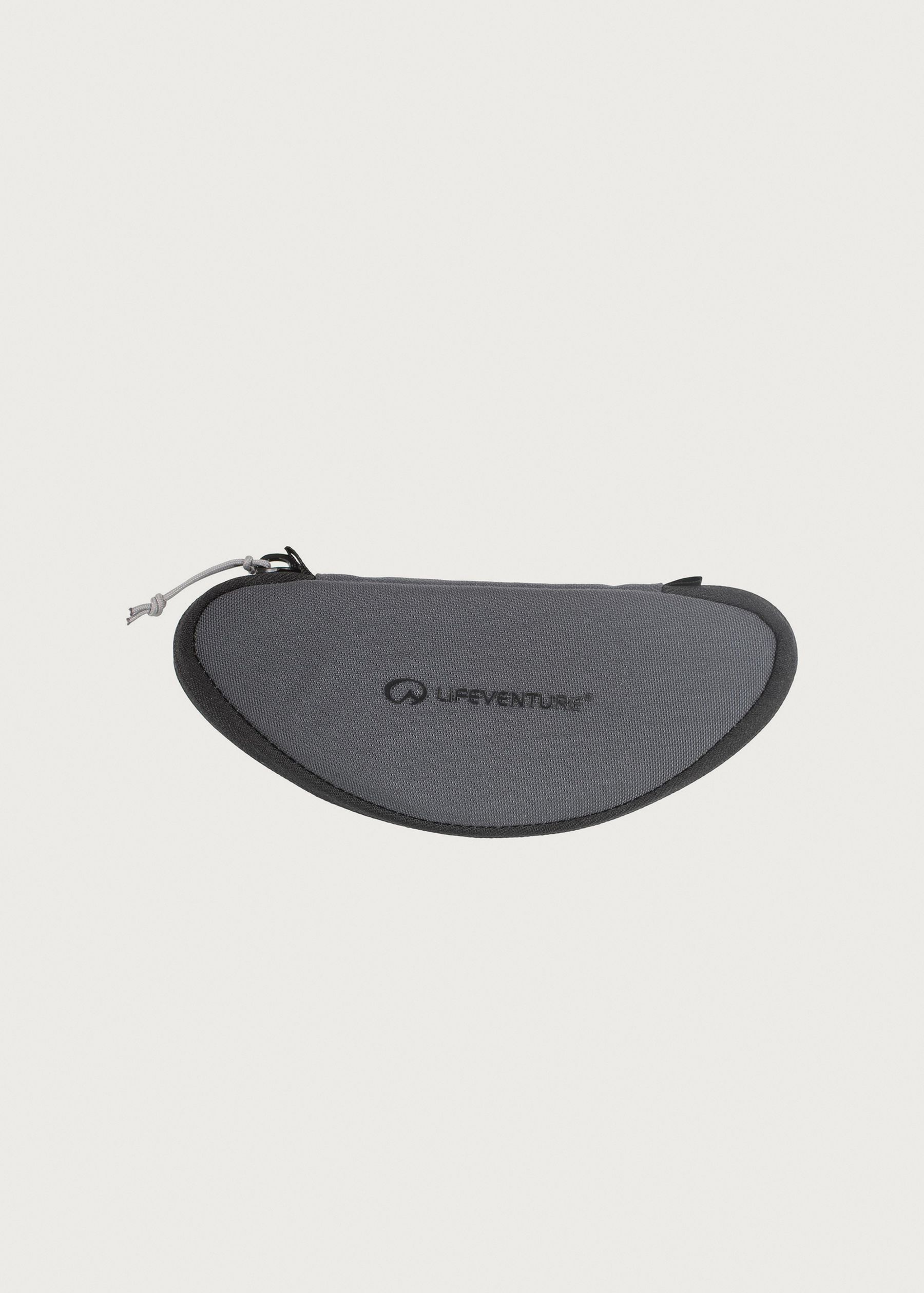 Image - 1 - Sunglasses Case