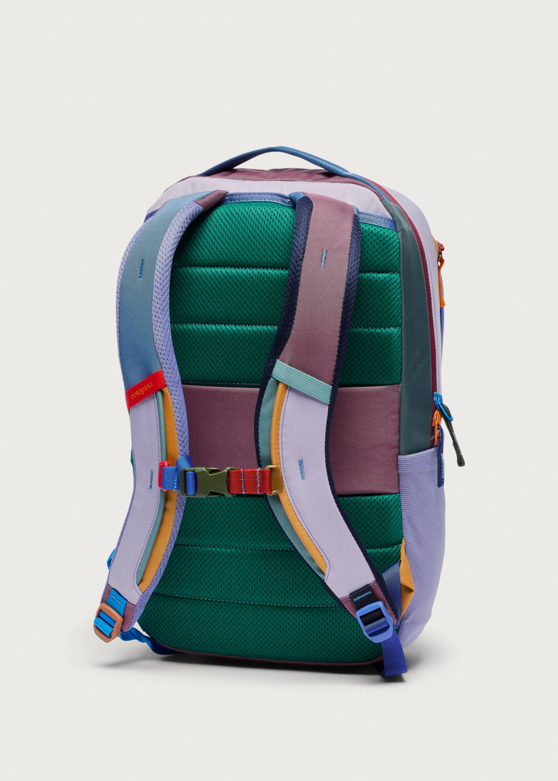 Image - 3 - Allpa 18L Daypack