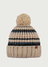 Goser Beanie