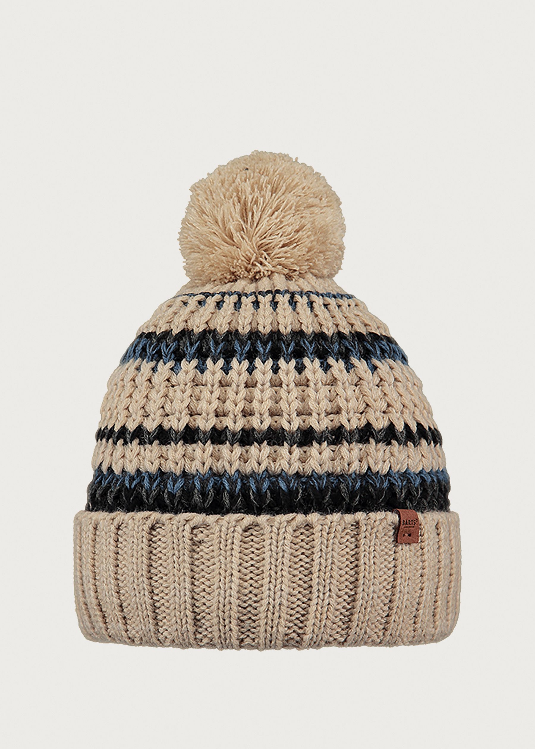 Image - 1 - Goser Beanie