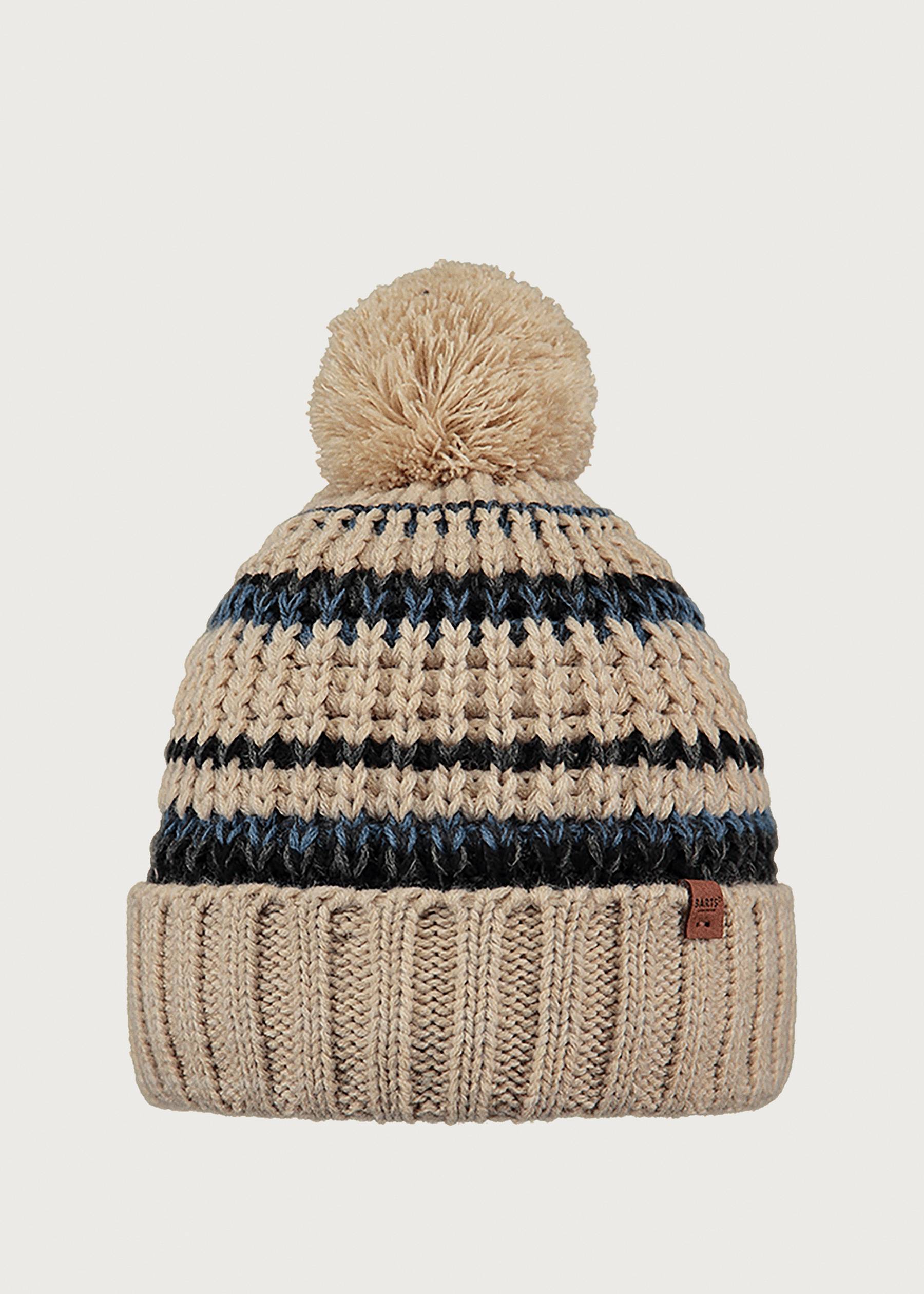 Image - 2 - Goser Beanie