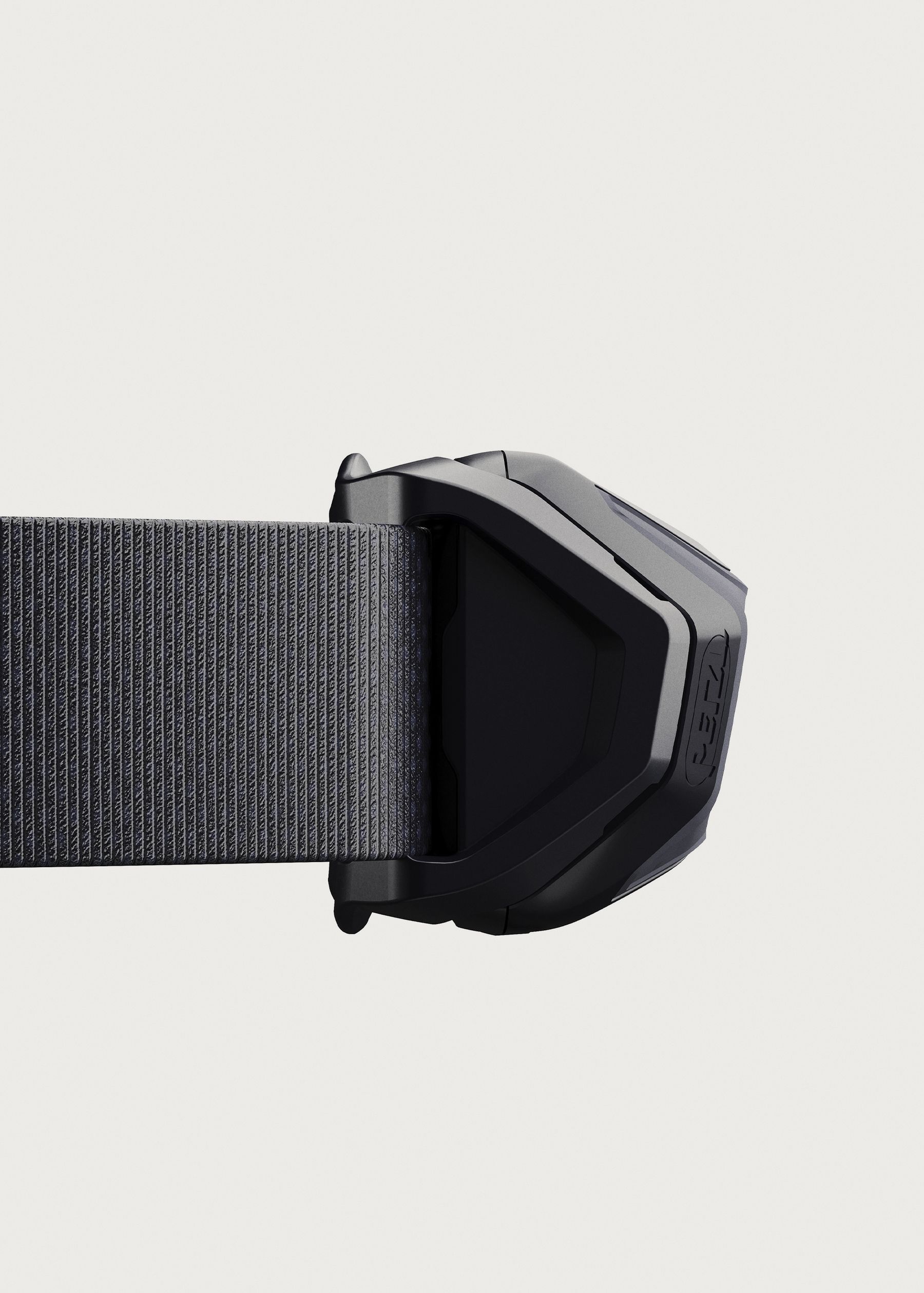 Image - 3 - Tikkina Head Torch