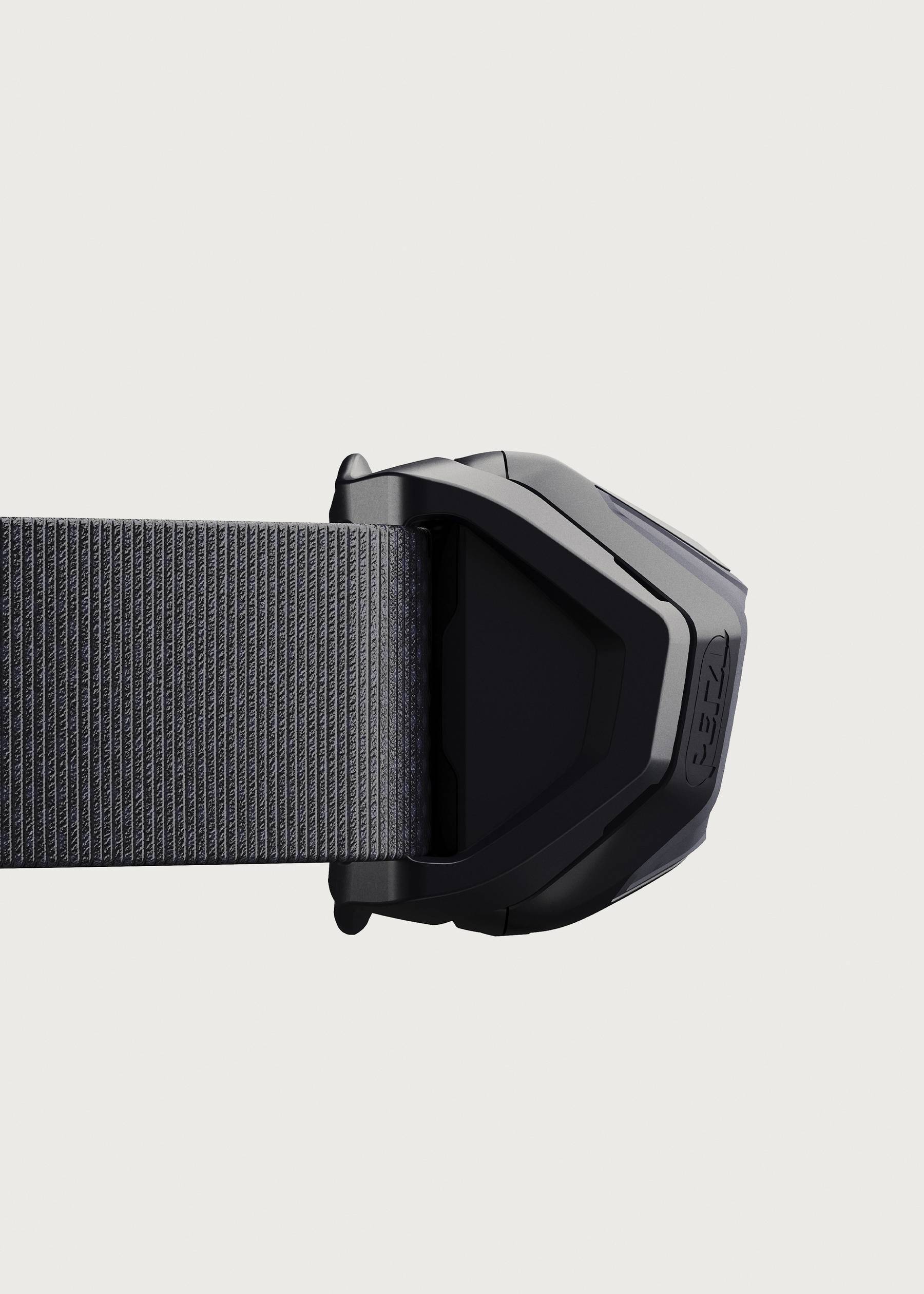Image - 3 - Tikkina Head Torch