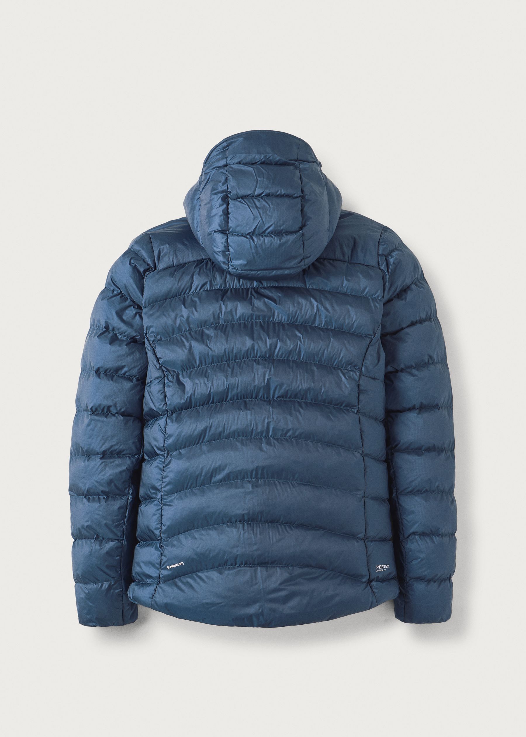 Image - 2 - Cirrus Ultra Hoody