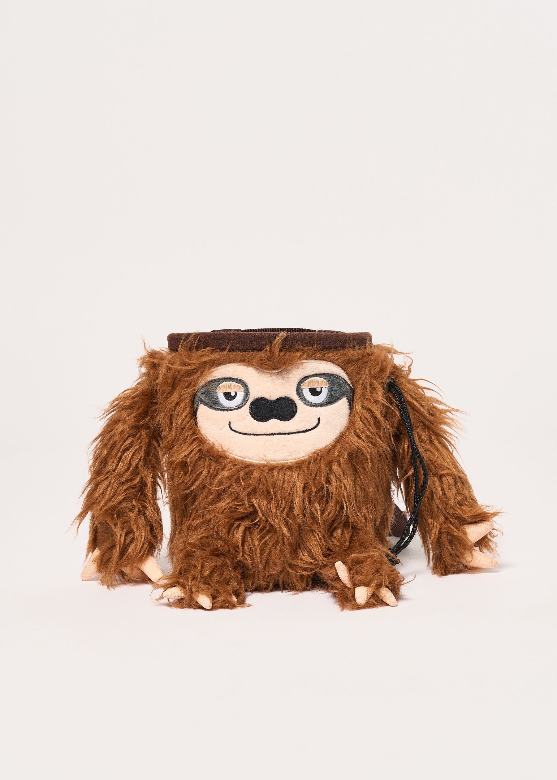 Image - 1 - Chalk Bag Animals