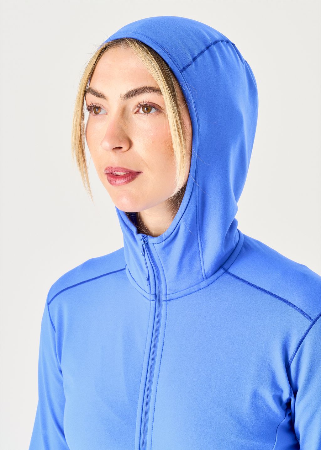 QQQエディ様 Arc'teryx Women's Kyanite Hoody