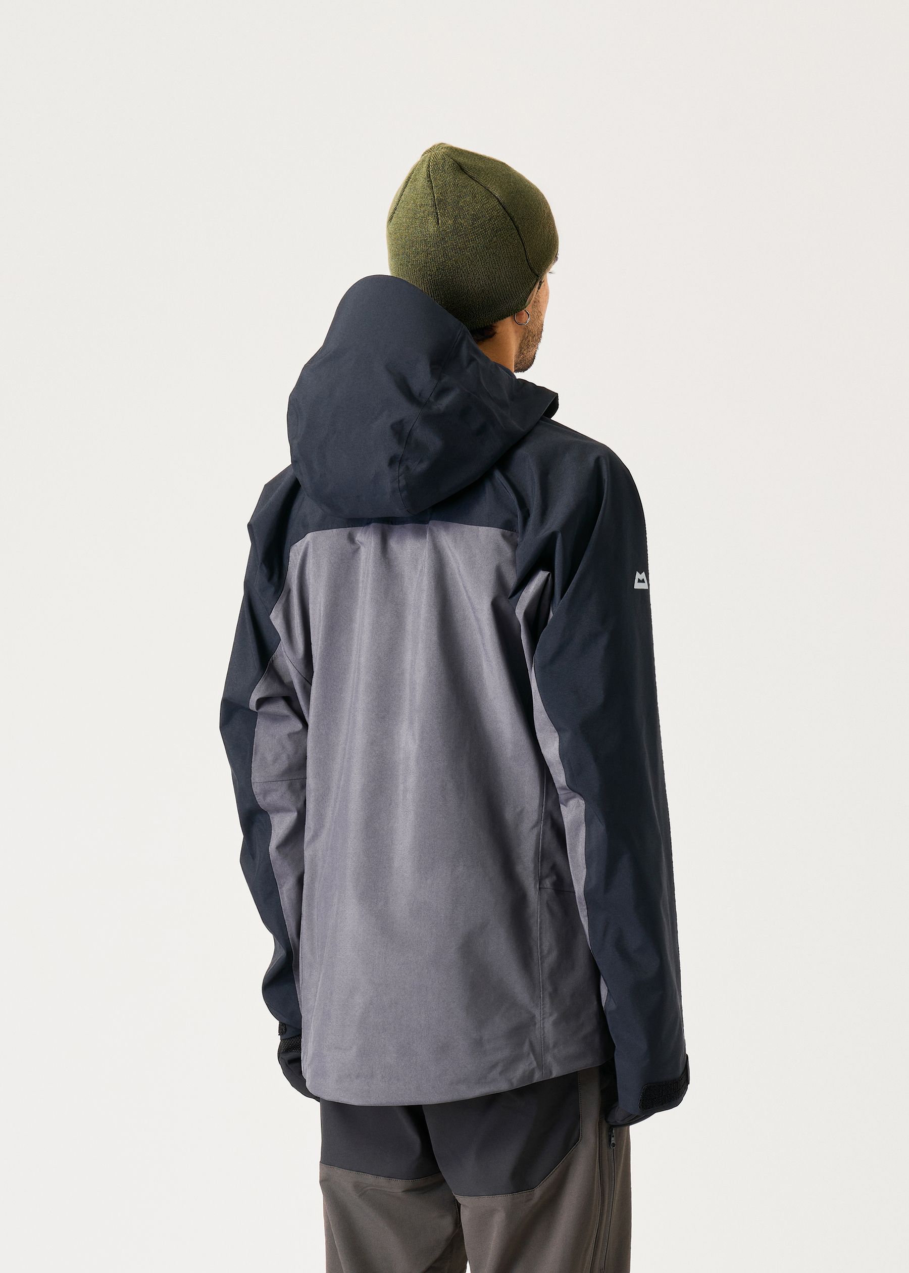 Image - 3 - Lhotse GORE-TEX Pro Jacket