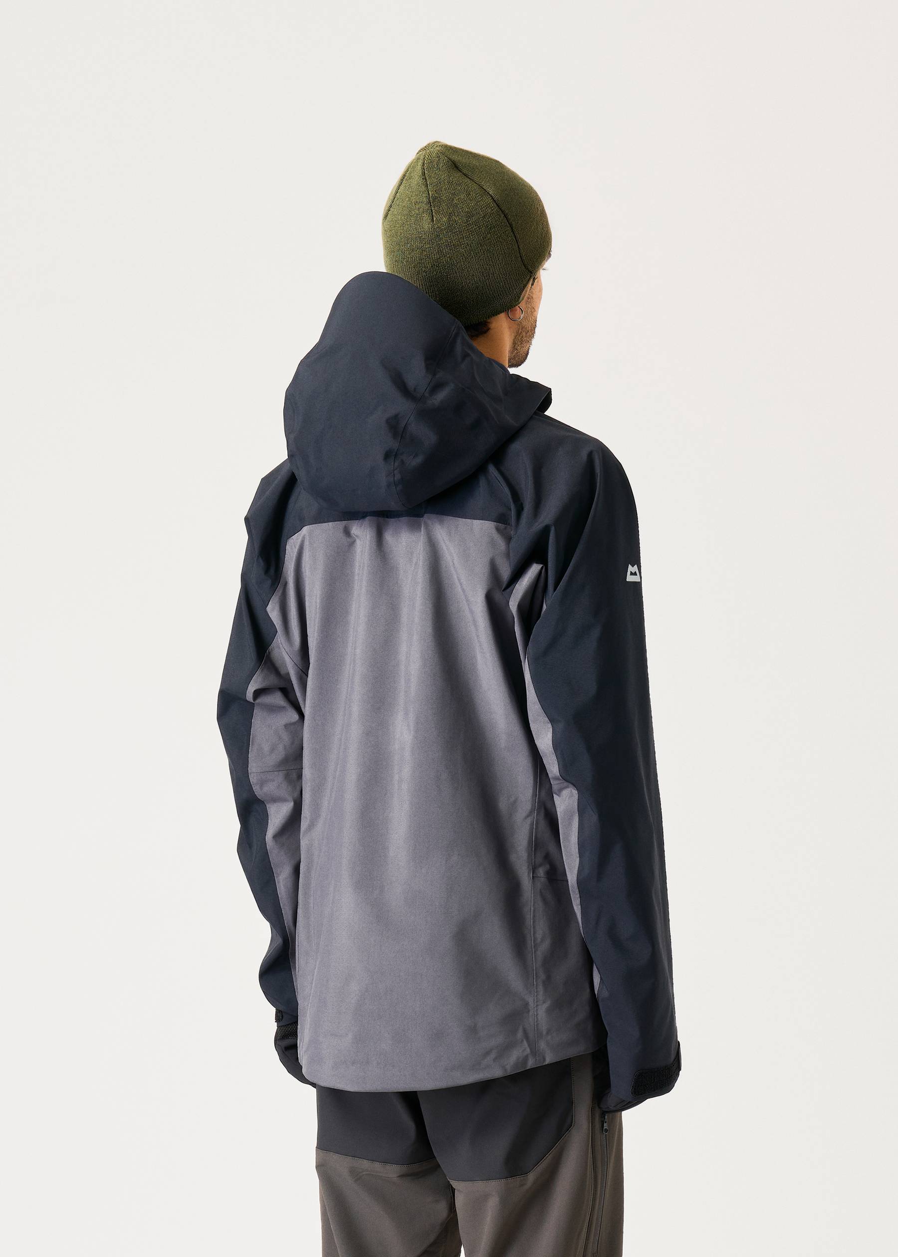 Image - 3 - Lhotse GORE-TEX Pro Jacket