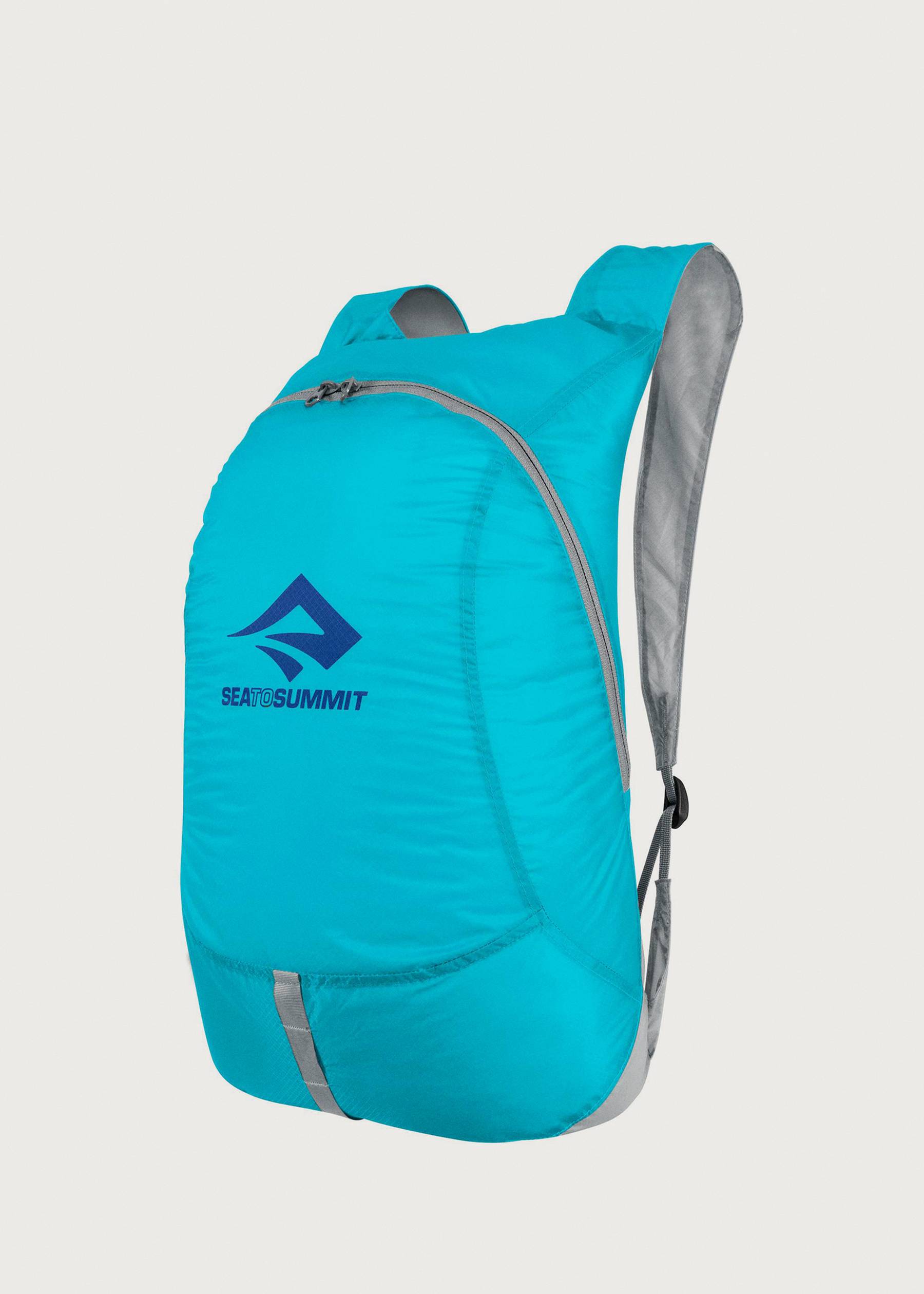 Image - 2 - Ultra-Sil Day Pack 20L