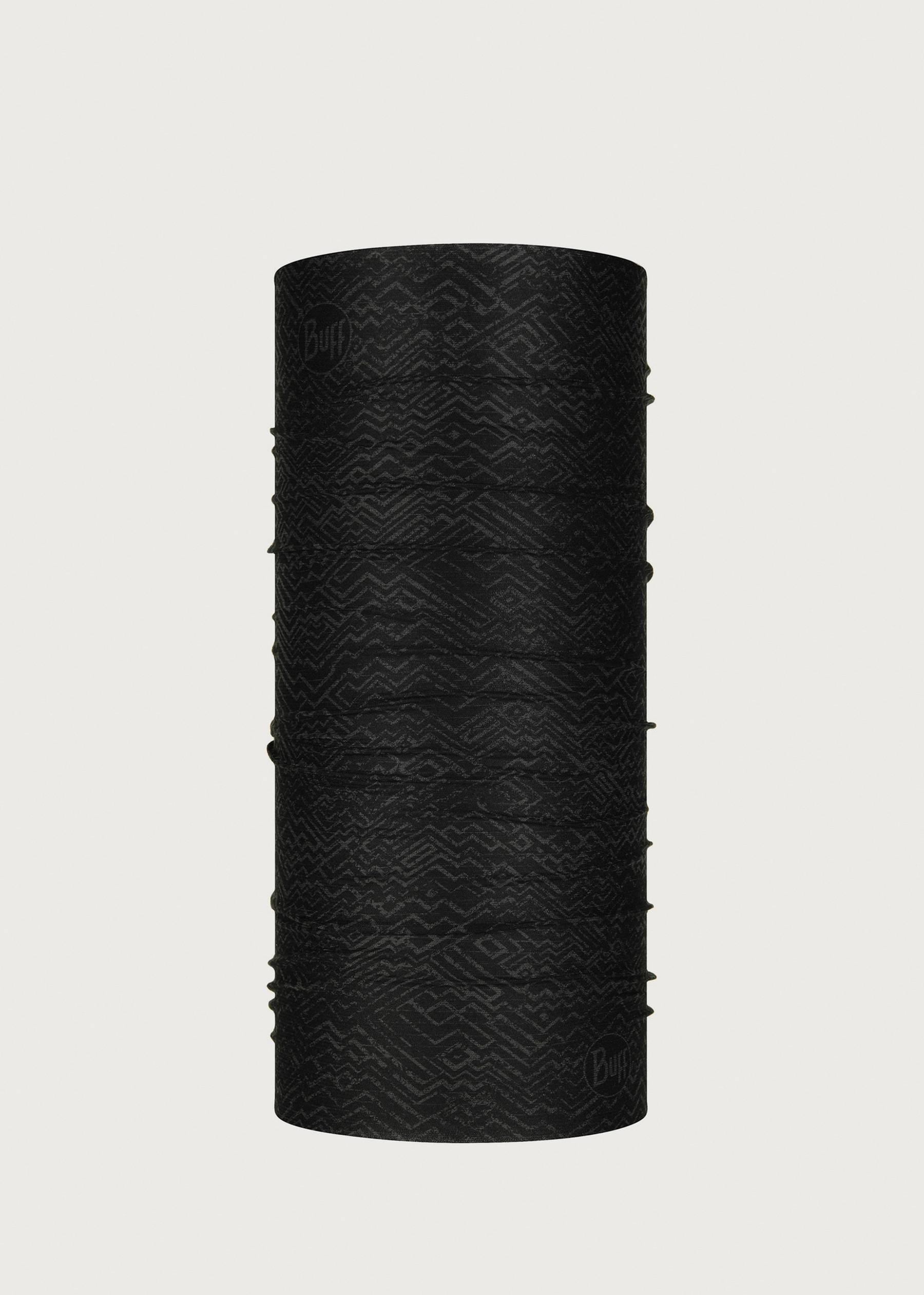 Image - 2 - CoolNet UV+ Insect Shield Neck Warmer