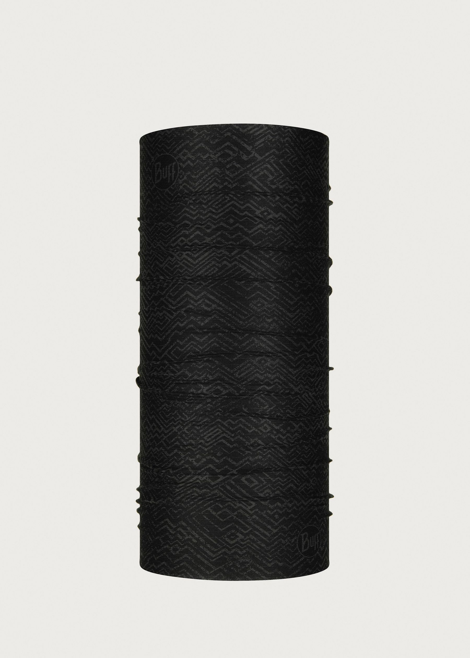 Image - 1 - CoolNet UV+ Insect Shield Neck Warmer