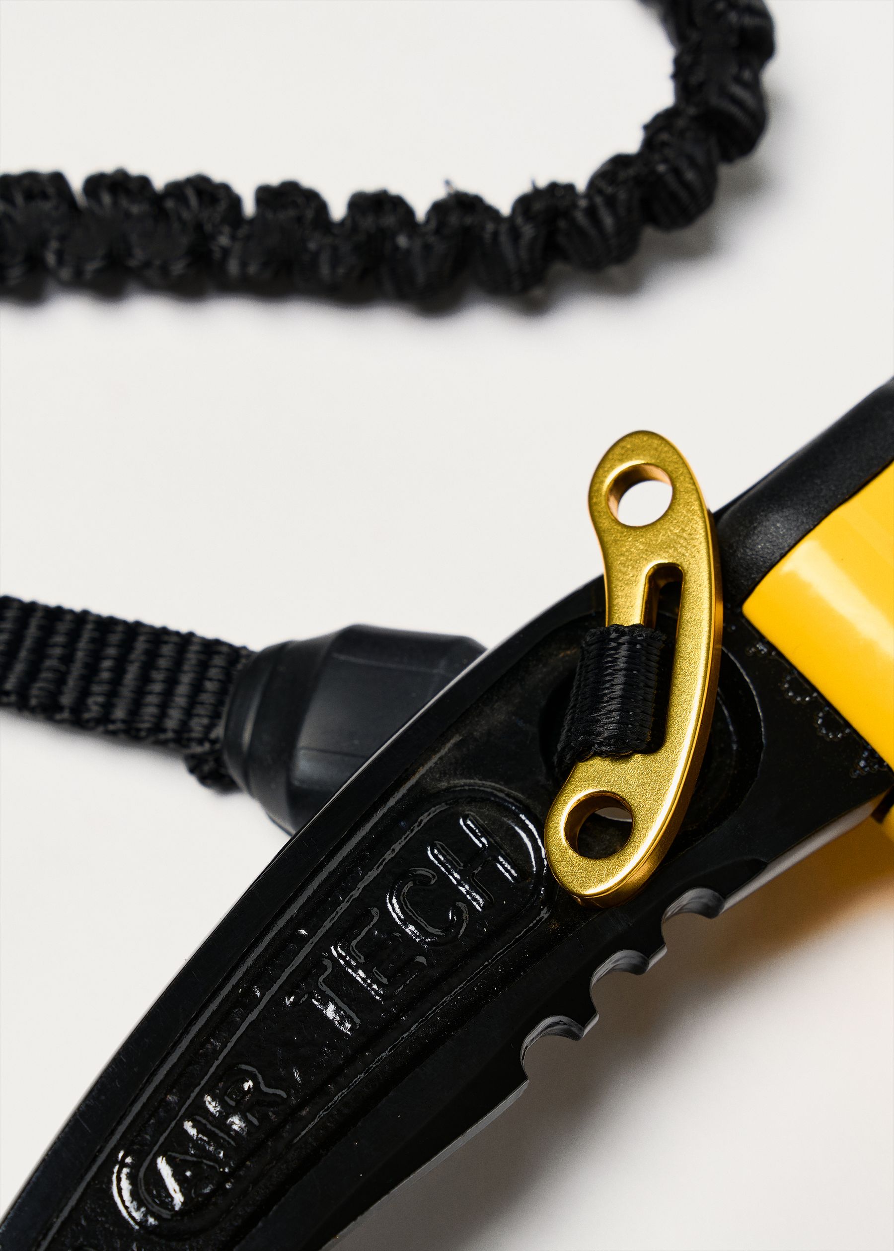 Image - 2 - Single Spring Light Leash