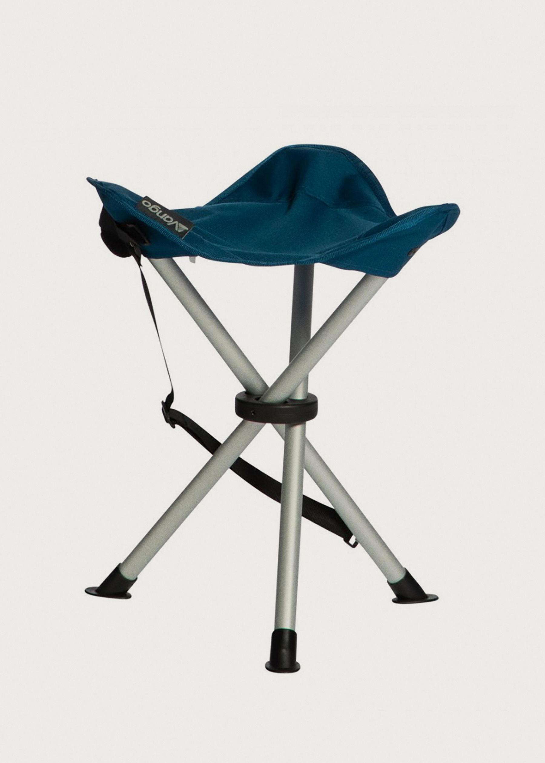 Image - 1 - Balmoral Aluminium Stool
