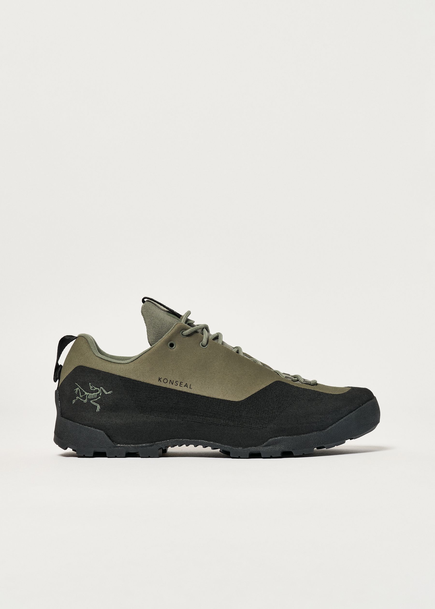 Image - 1 - Konseal Approach Shoes