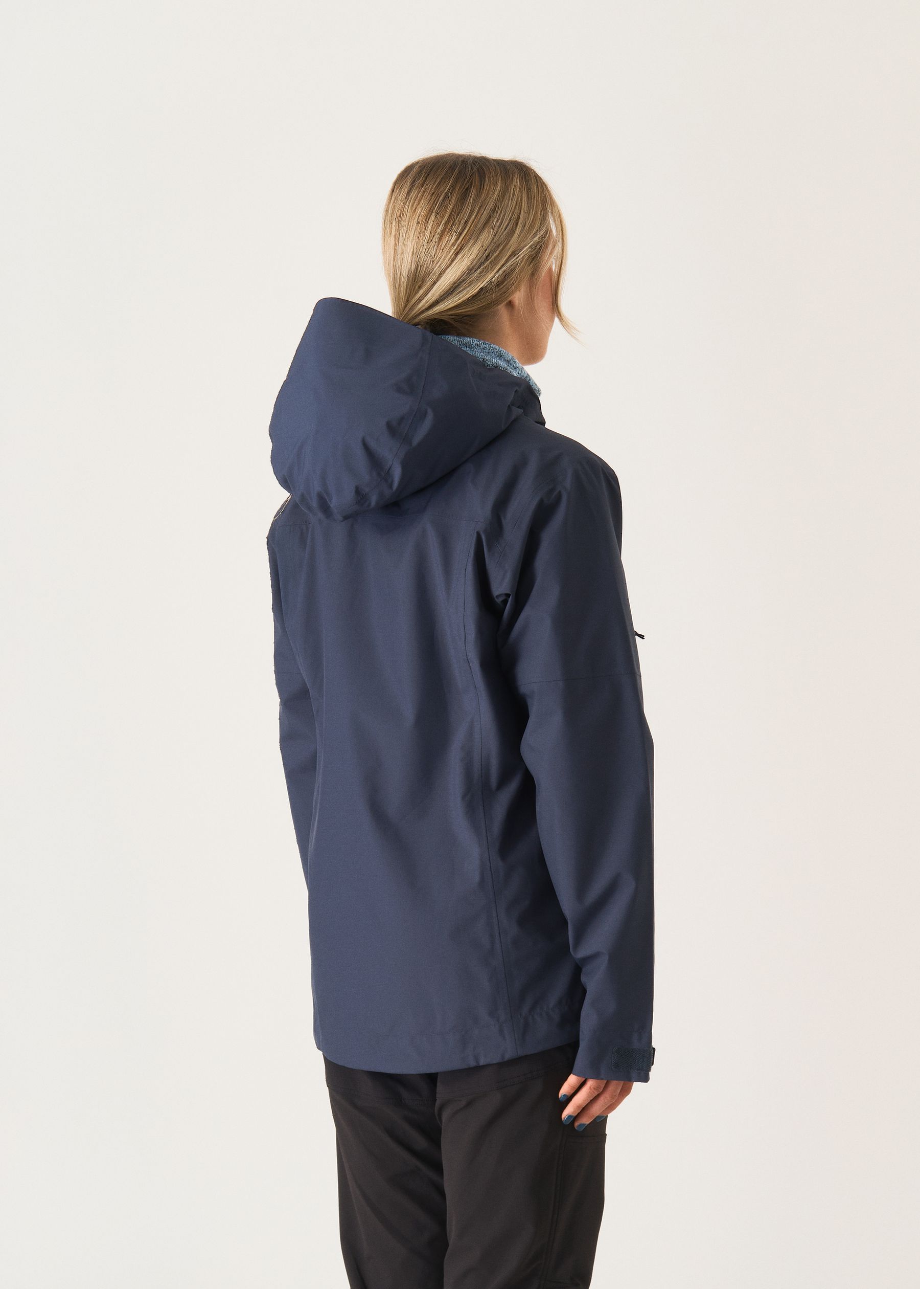 Image - 3 - Boulder Fork Rain Jacket