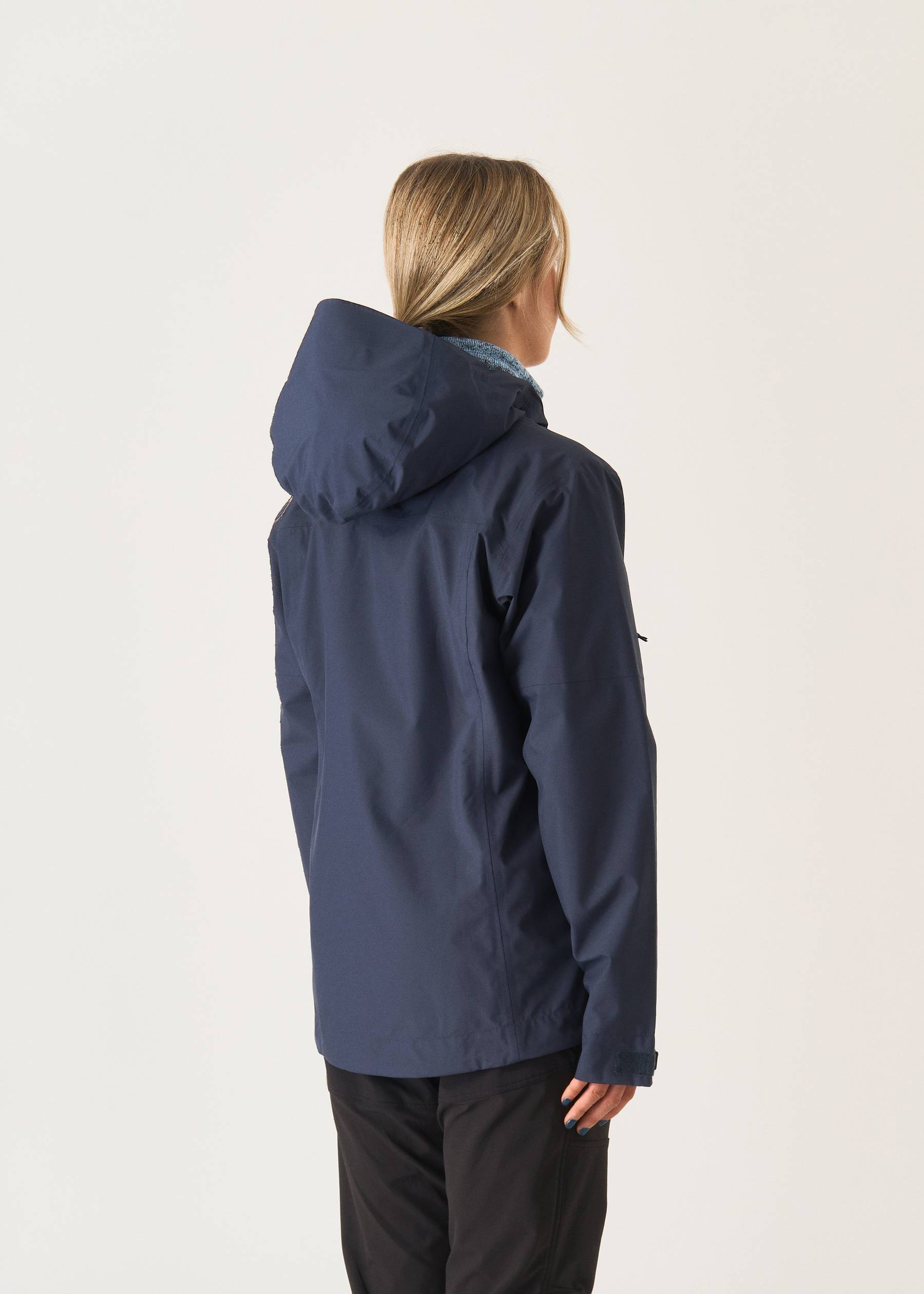 Image - 3 - Boulder Fork Rain Jacket